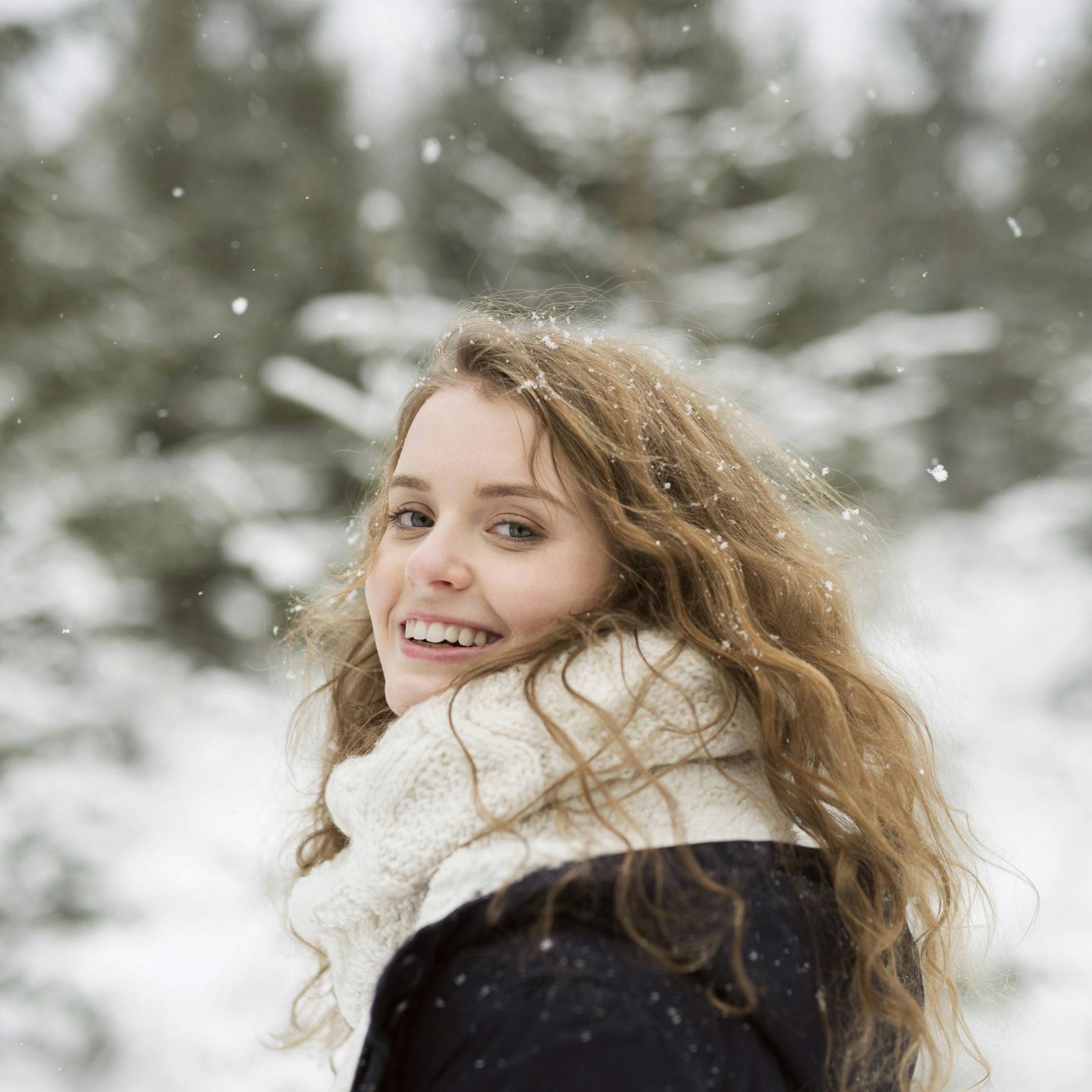 Image - Horoskop für den 19. Februar: Überraschungen bringen frischen Wind!