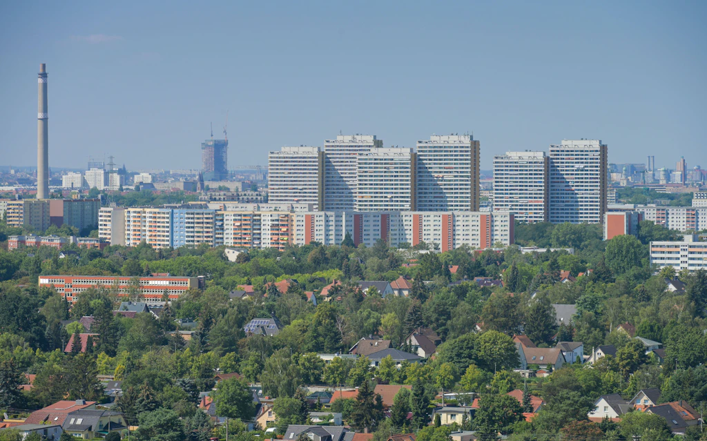 Die große Grundsteuer-Wut: Wie soll man das als Rentner bezahlen?