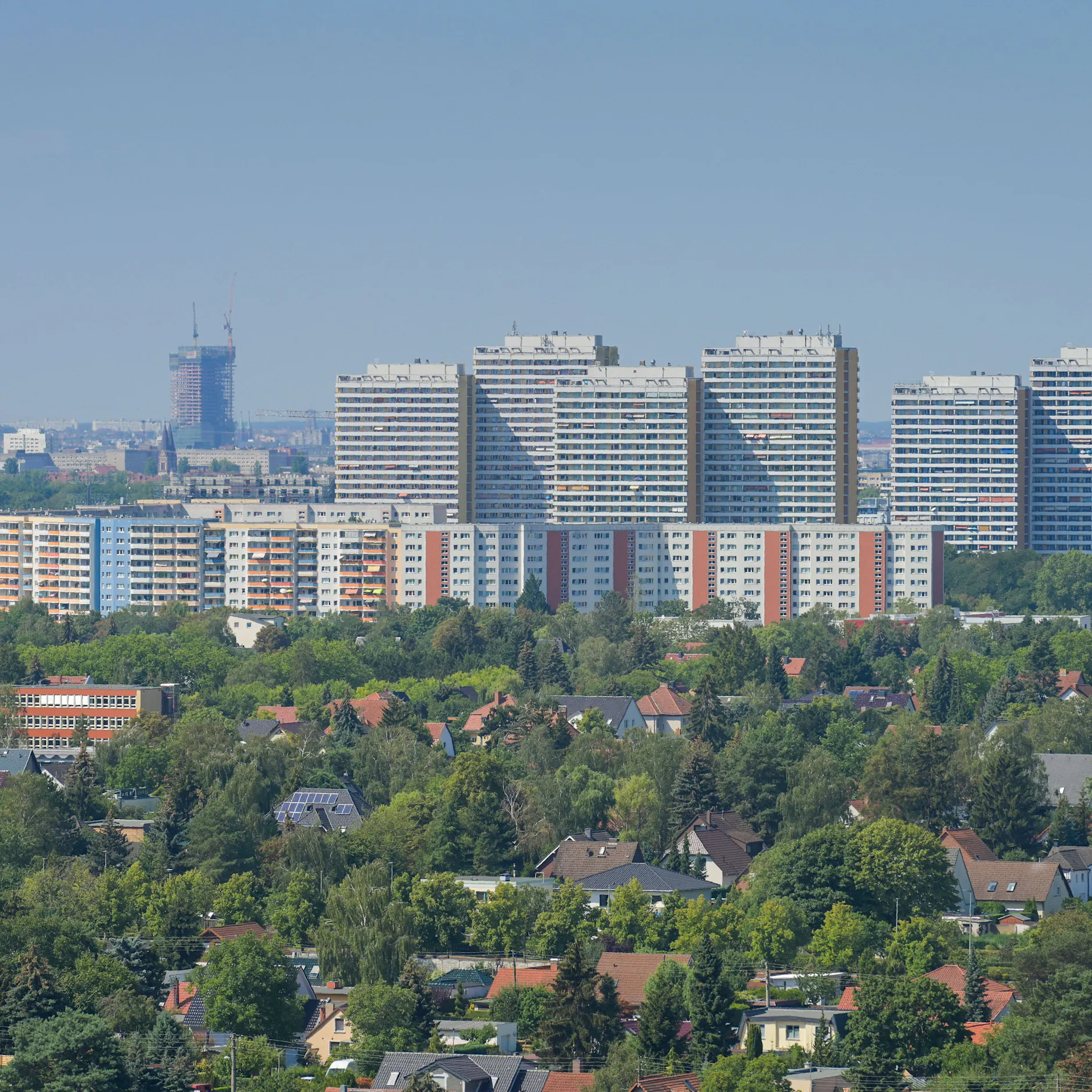Die große Grundsteuer-Wut: Wie soll man das als Rentner bezahlen?
