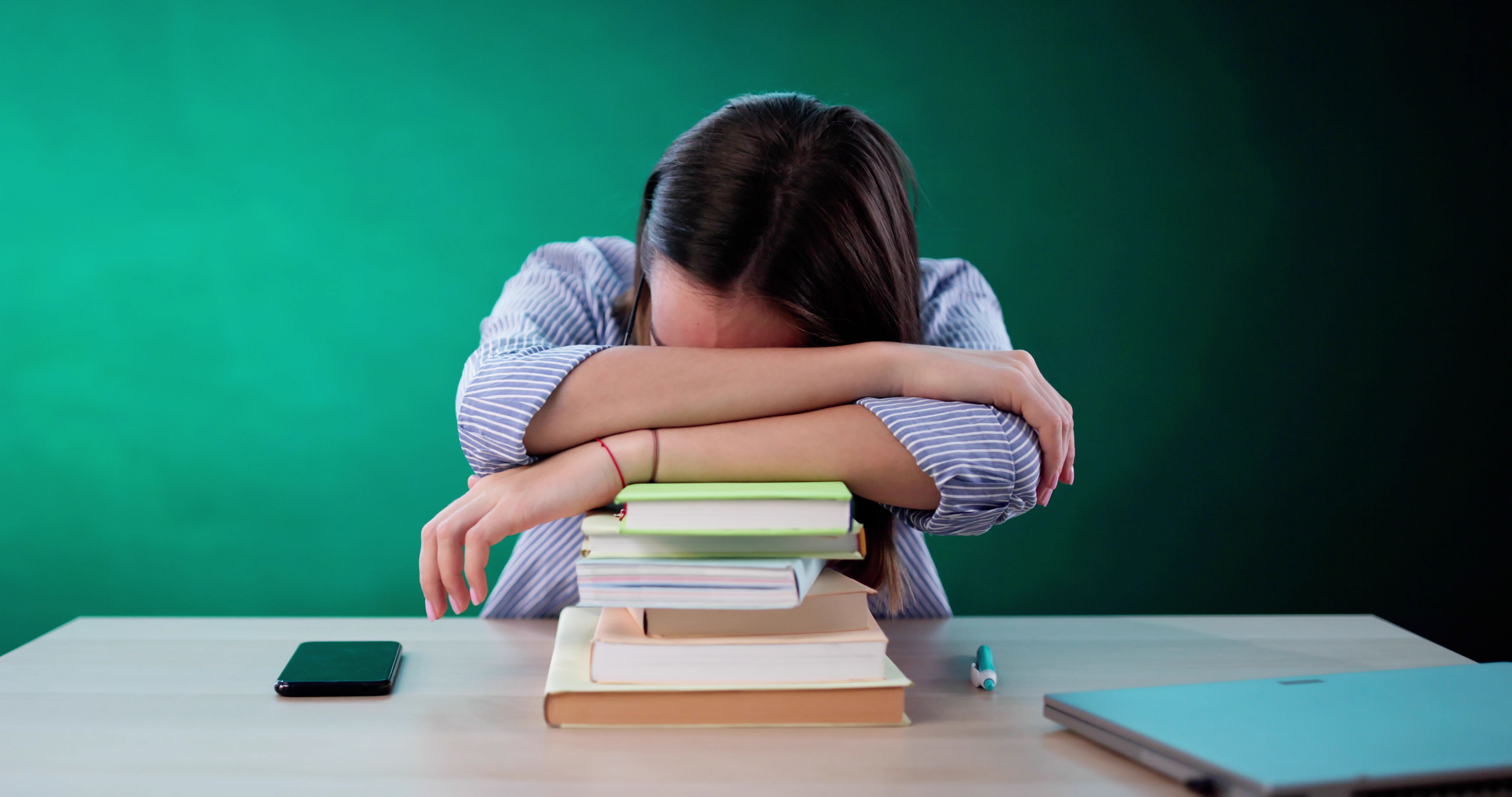 Berliner Schulreform: Diese unheilvollen Folgen hat die neue Zugangsregelung zum Gymnasium