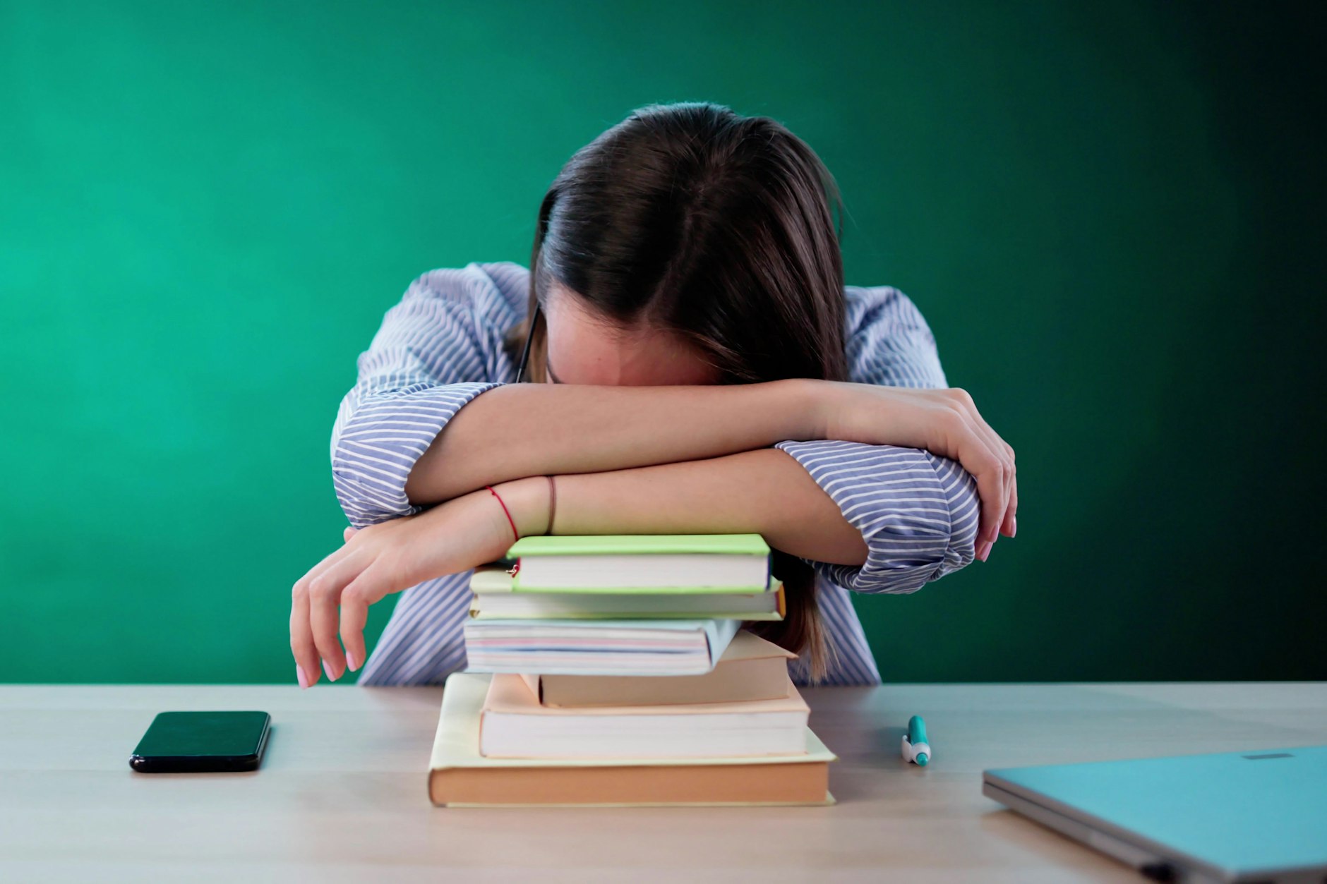 Die Berliner Schulreform zur Gymnasialzugangsregelung führt nicht zu einer Lösung, sondern verlängert in vielen Fällen die bestehenden Probleme.