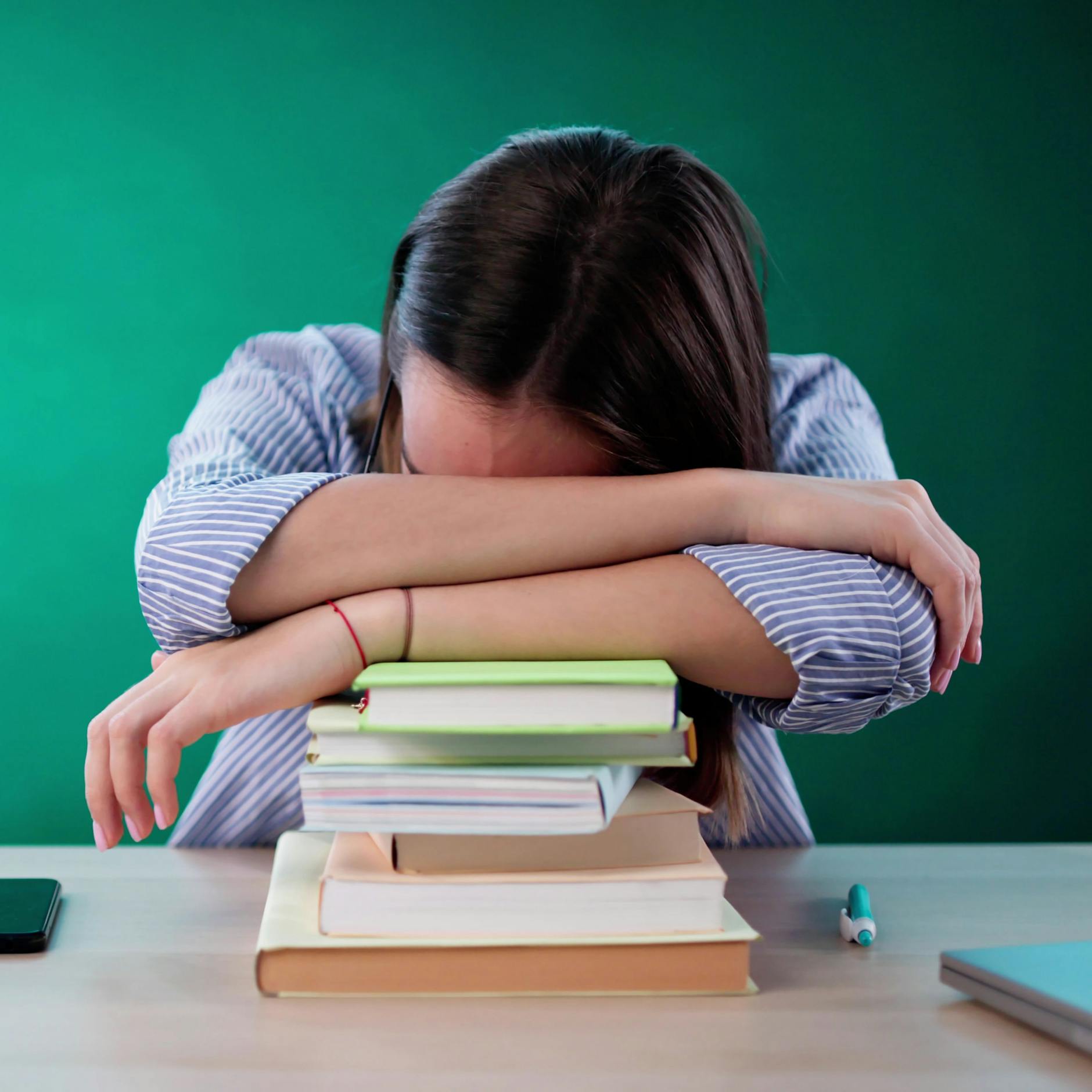 Image - Berliner Schulreform: Diese unheilvollen Folgen hat die neue Zugangsregelung zum Gymnasium