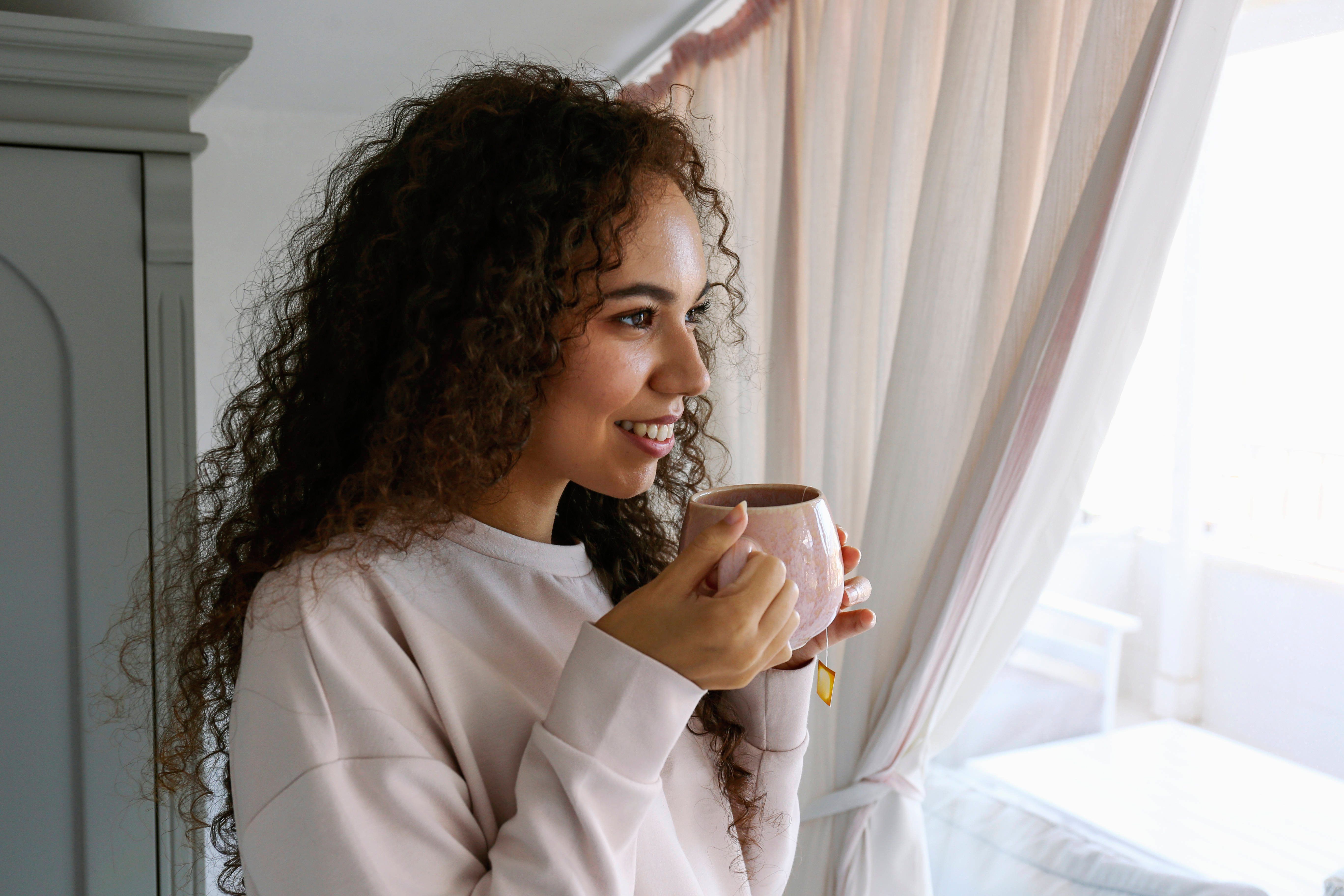 Alte Wunden, neue Chancen: So wird Ihre Woche im Horoskop!