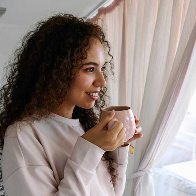 Alte Wunden, neue Chancen: So wird Ihre Woche im Horoskop!