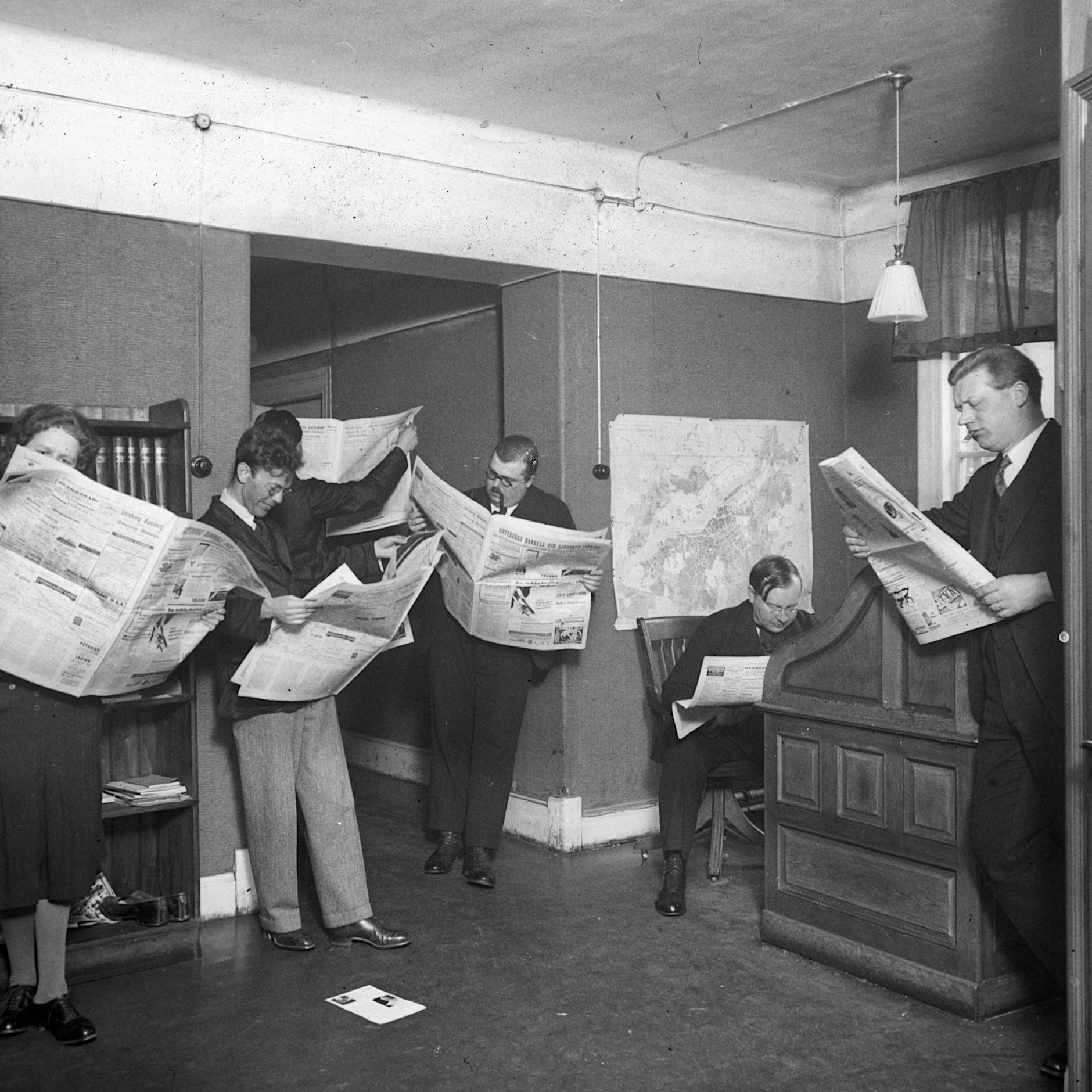 Opfer der „Sexualbestie“: Der Mord an der Gräfin von Lambsdorff in Strausberg