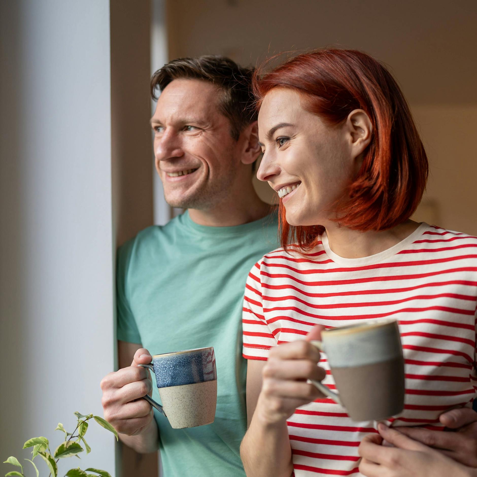 Image - Horoskop für den 24. Februar: Kopf und Herz im Kampf der Gefühle!