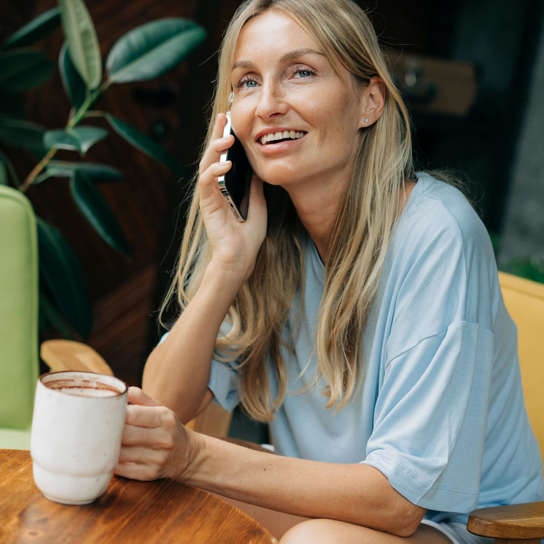 Diese drei Sternzeichen erleben im März eine entscheidende Wende!