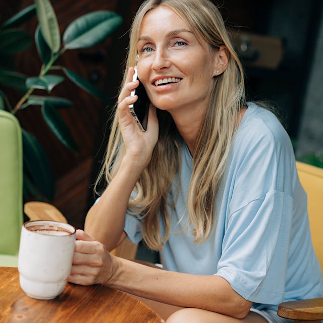 Diese drei Sternzeichen erleben im März eine entscheidende Wende!
