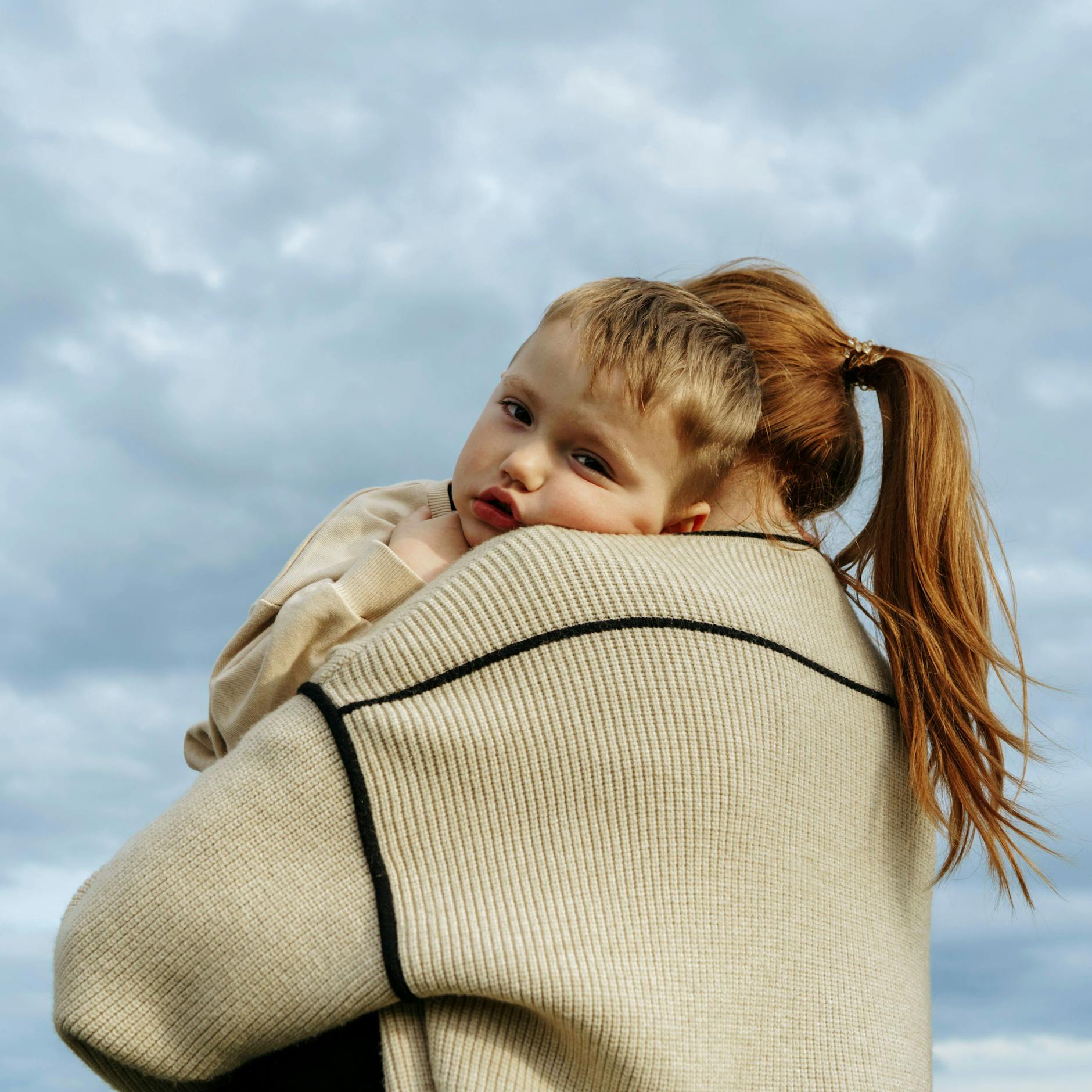 Image - Radikal ehrlich: Wie es einer Autistin gelang, ein Buch über ihr dramatisches Schicksal zu schreiben