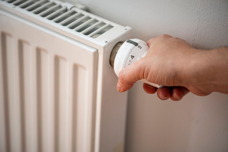 Heizkosten-Schock! Millionen Haushalten drohen teure Nachzahlungen