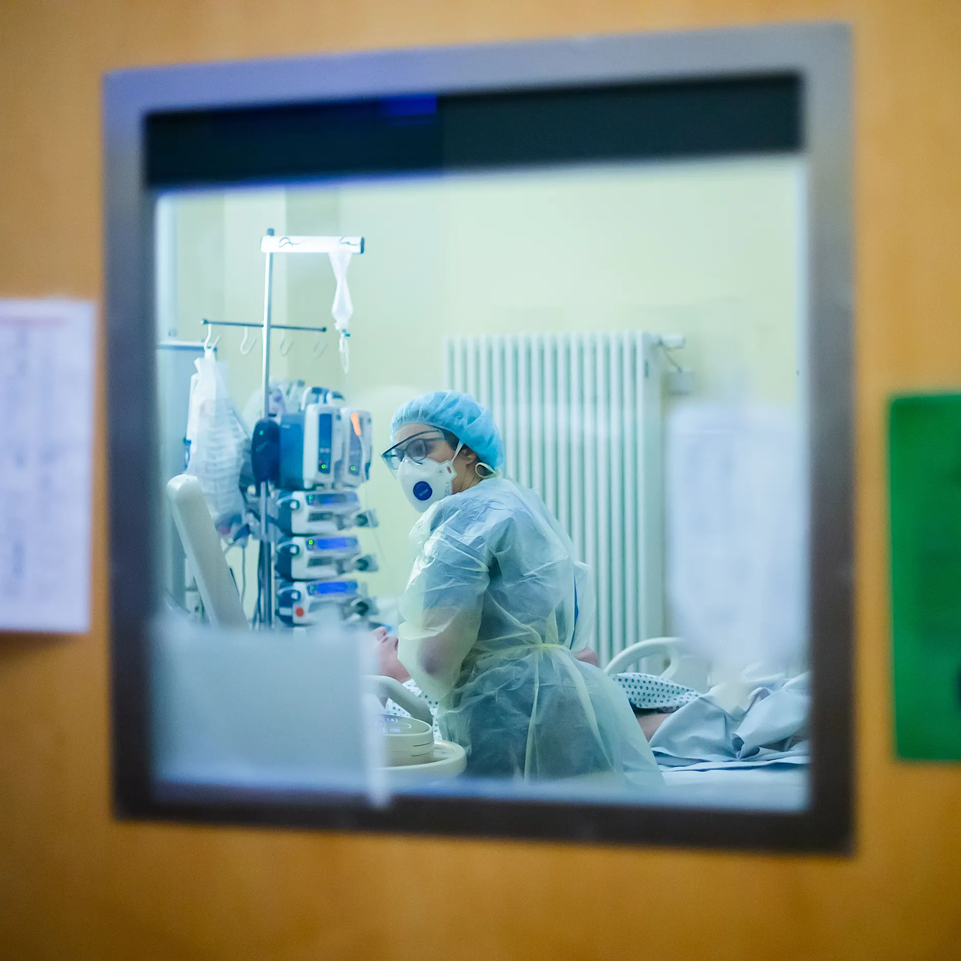 Gesundheitspolitik nach Corona: Was sich in der Bevölkerungsmedizin dringend ändern muss