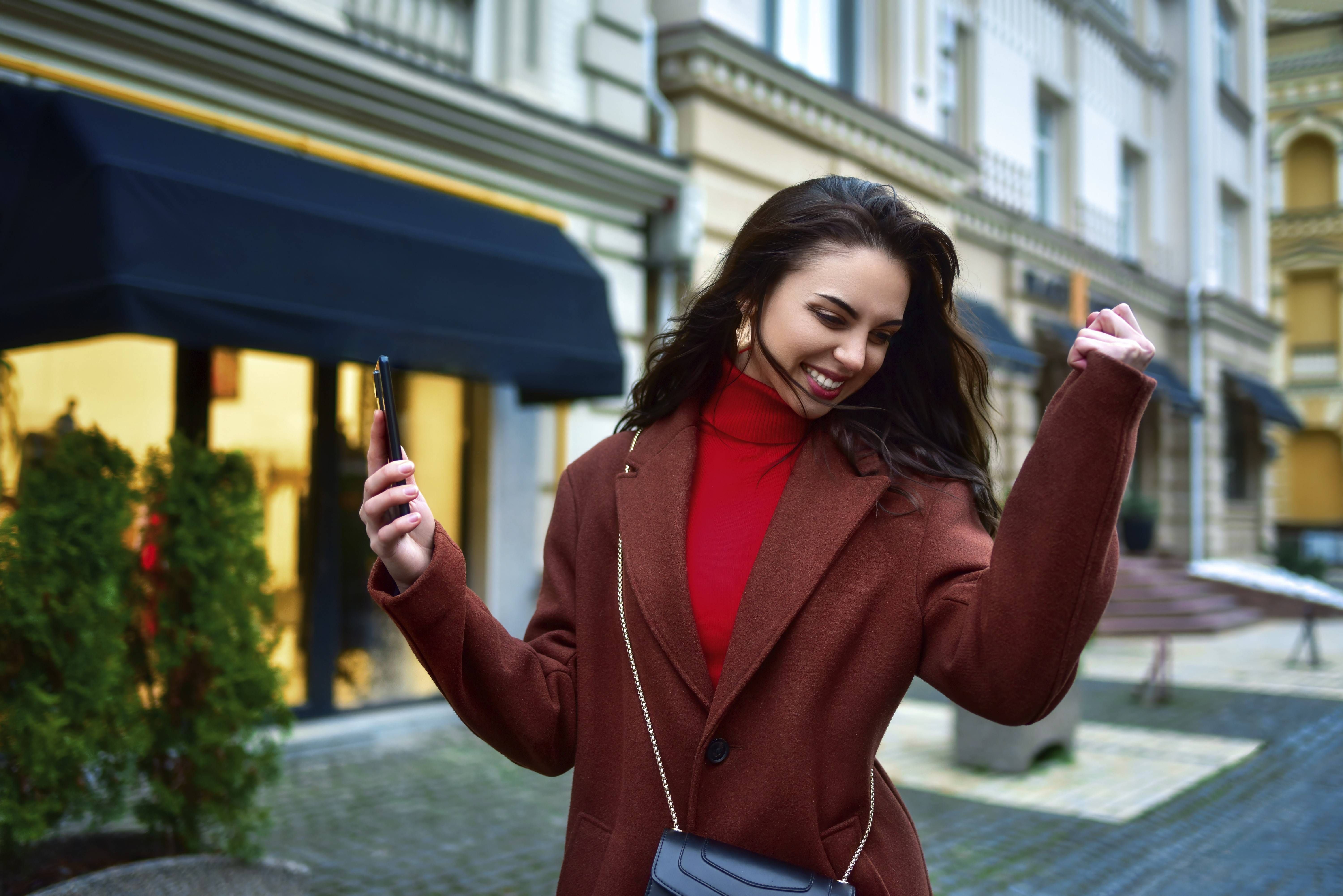 Februar-Glück: Diese drei Sternzeichen erleben unerwartete Höhenflüge!