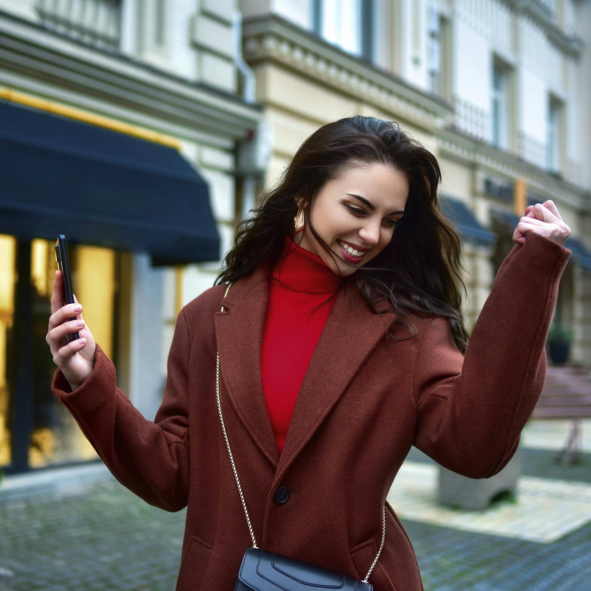 Februar-Glück: Diese drei Sternzeichen erleben unerwartete Höhenflüge!