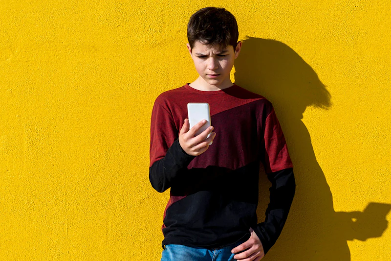 Wie oft soll man das Handy neu starten, um die optimale Leistung zu haben?