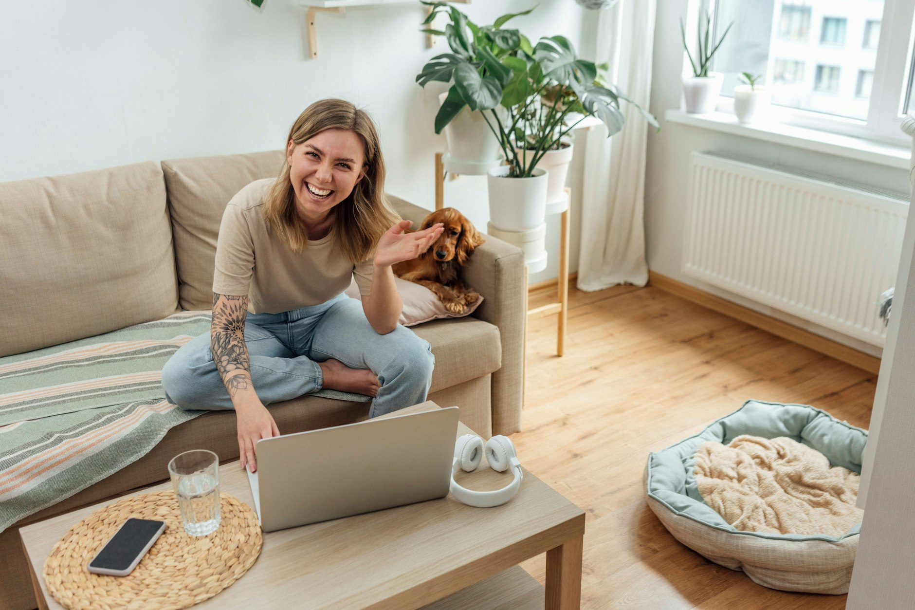 Wie wird Ihr Wochenende, Skorpion? Werfen Sie einen Blick ins Horoskop und bekommen Sie wertvolle Tipps.