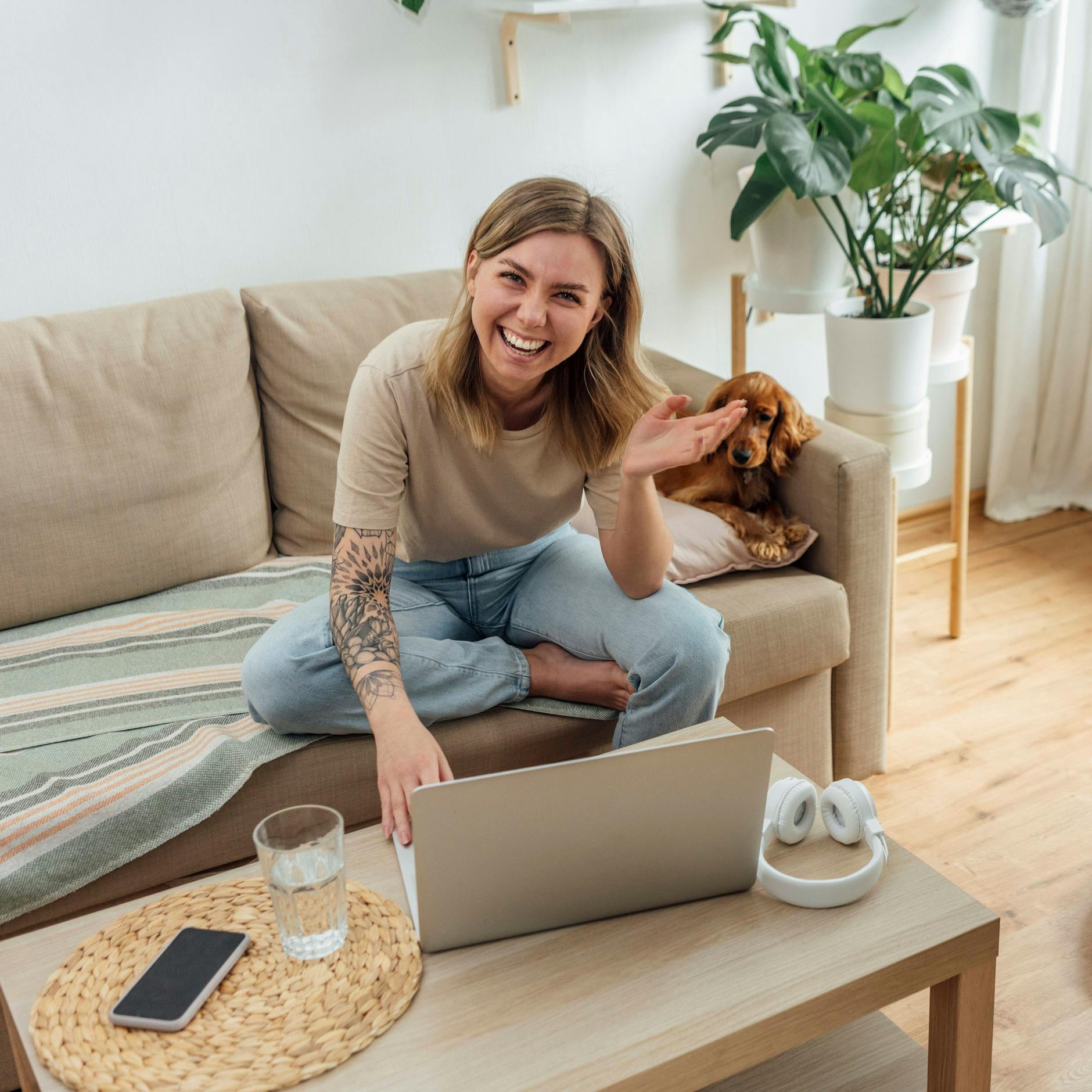 Image - Horoskop für Donnerstag, 13. November 2025 – laut Ihrem Sternzeichen