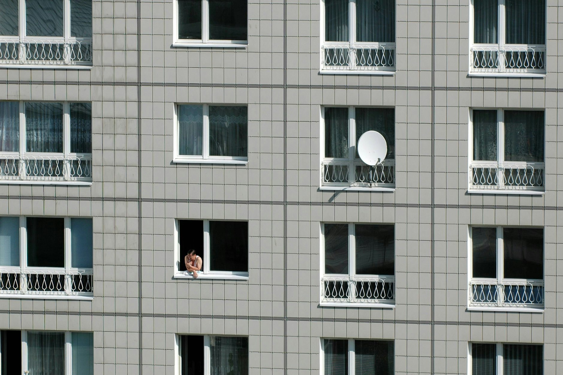 Nicht nur die privaten Wohnungsgesellschaften treiben die Mietpreise in Berlin in die Höhe.