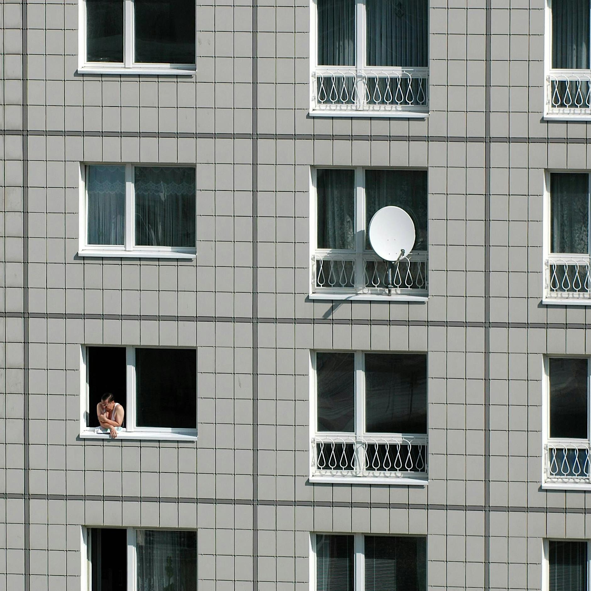 Wohnen in Berlin: Wie auch landeseigene Wohnbaugesellschaften Mietpreise nach oben treiben