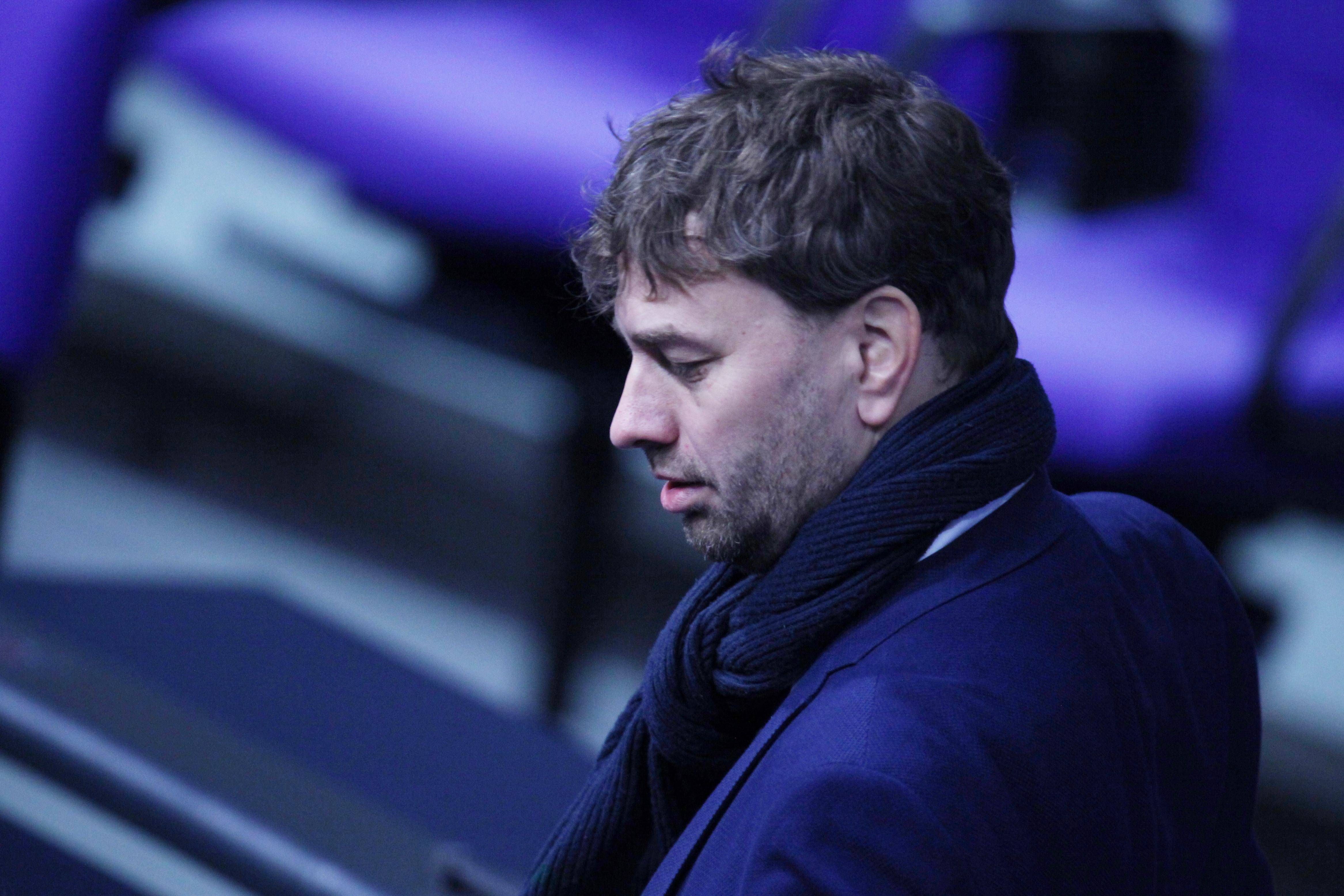 Gelbhaar-Affäre: Bundes-Grüne stellen Strafanzeige gegen Shirin Kreße