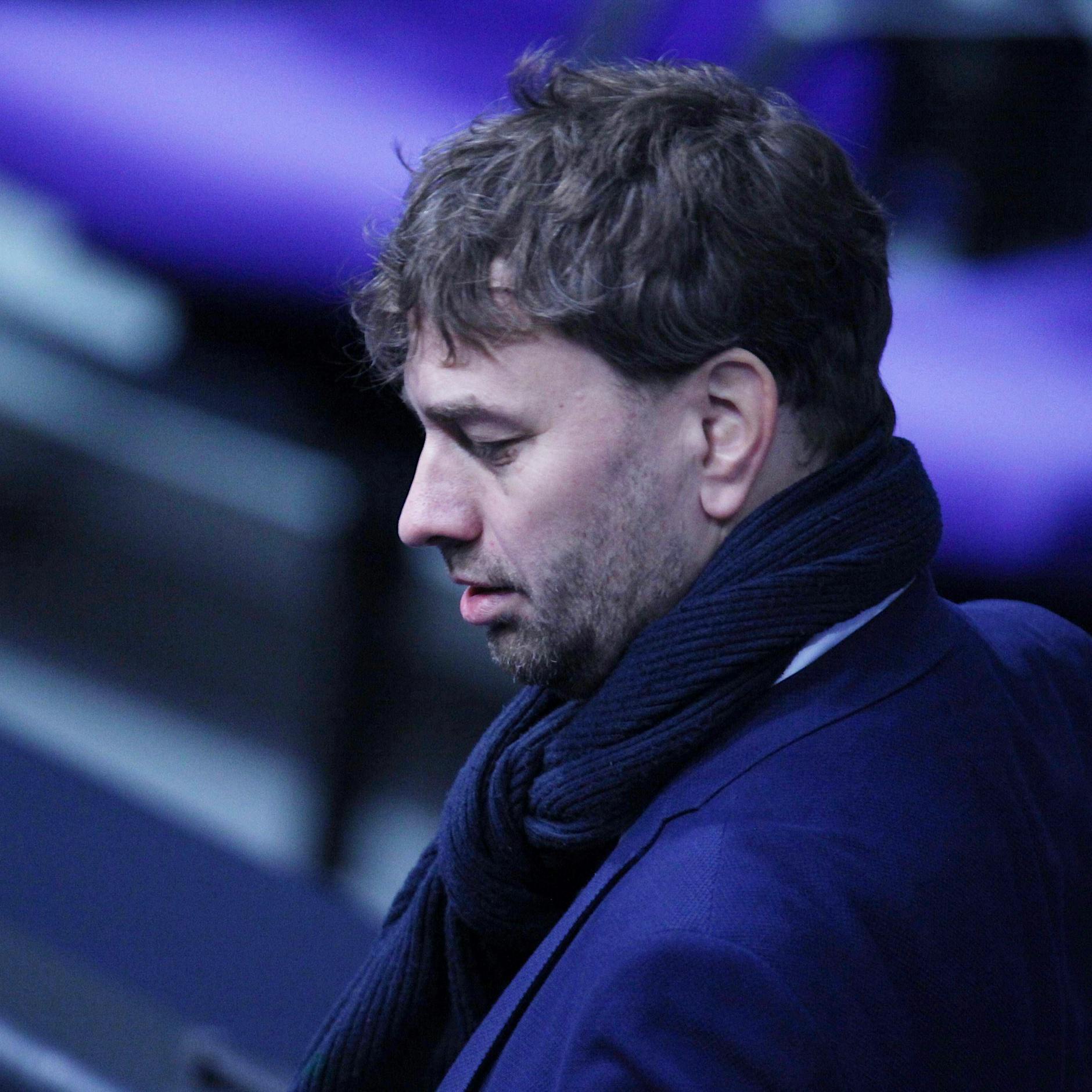 Gelbhaar-Affäre: Bundes-Grüne stellen Strafanzeige gegen Shirin Kreße