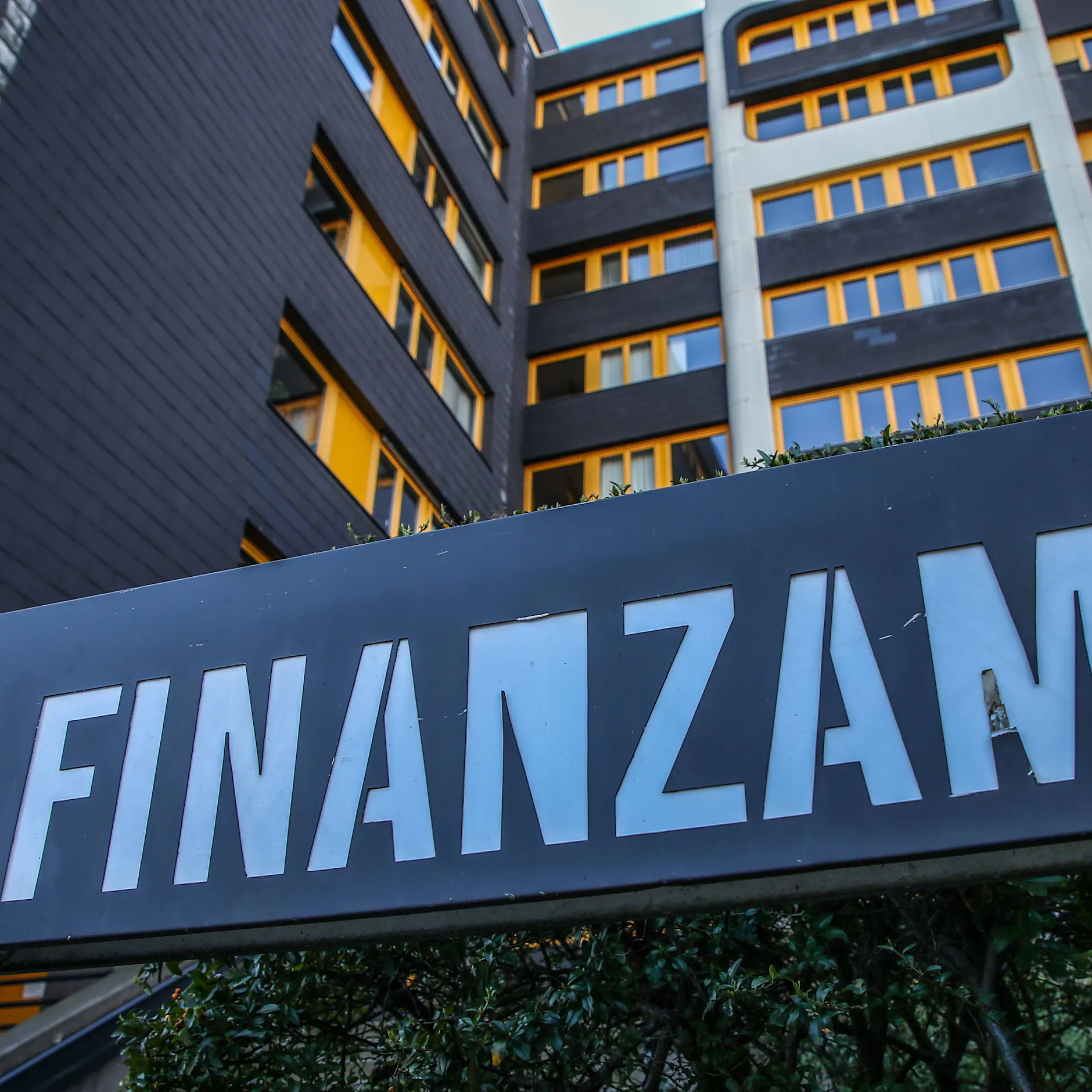 Die große Grundsteuerwut: Hilfe, das Finanzamt lässt uns im Stich!