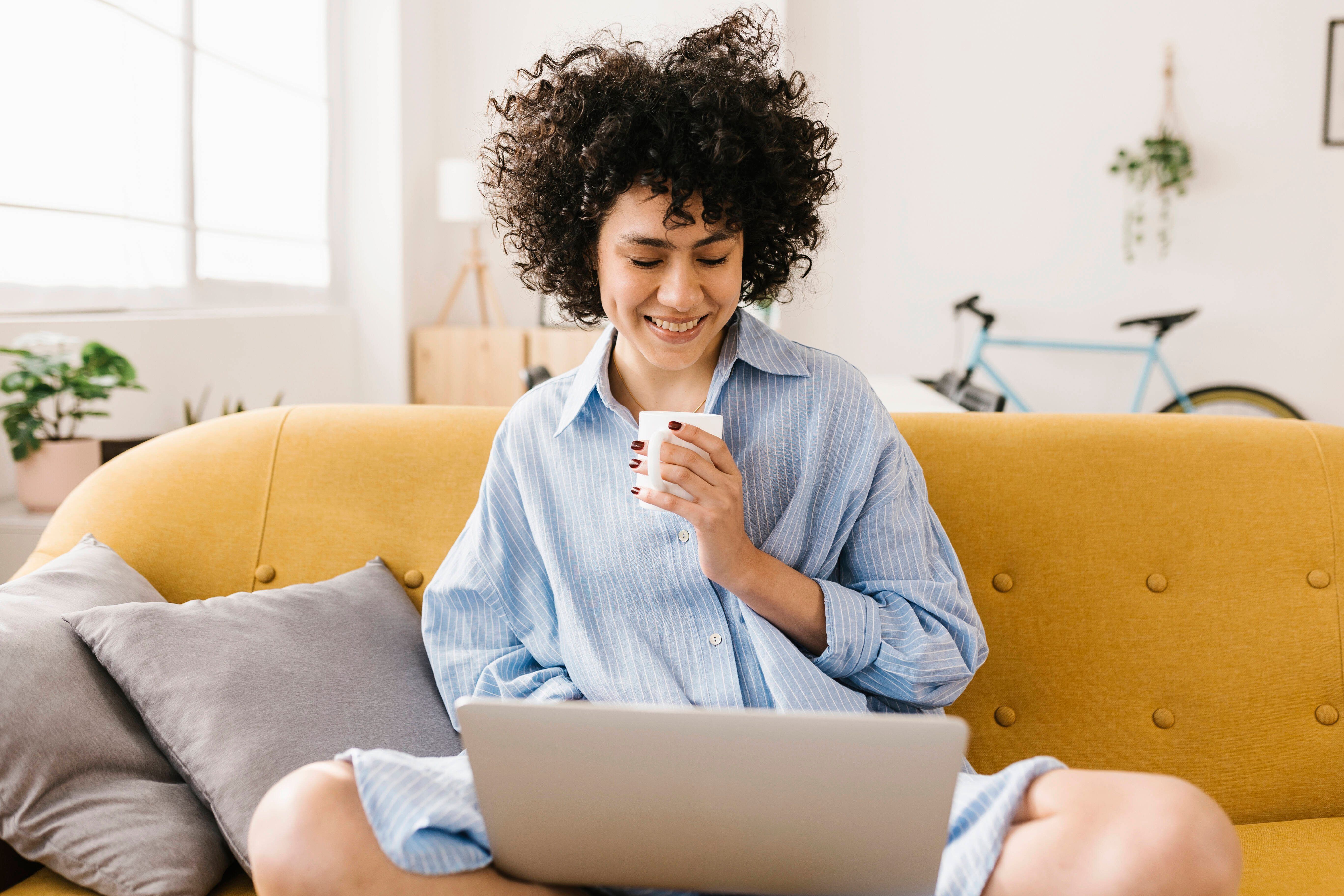 Horoskop heute: Ihr Tageshoroskop für Sonntag, den 15. März