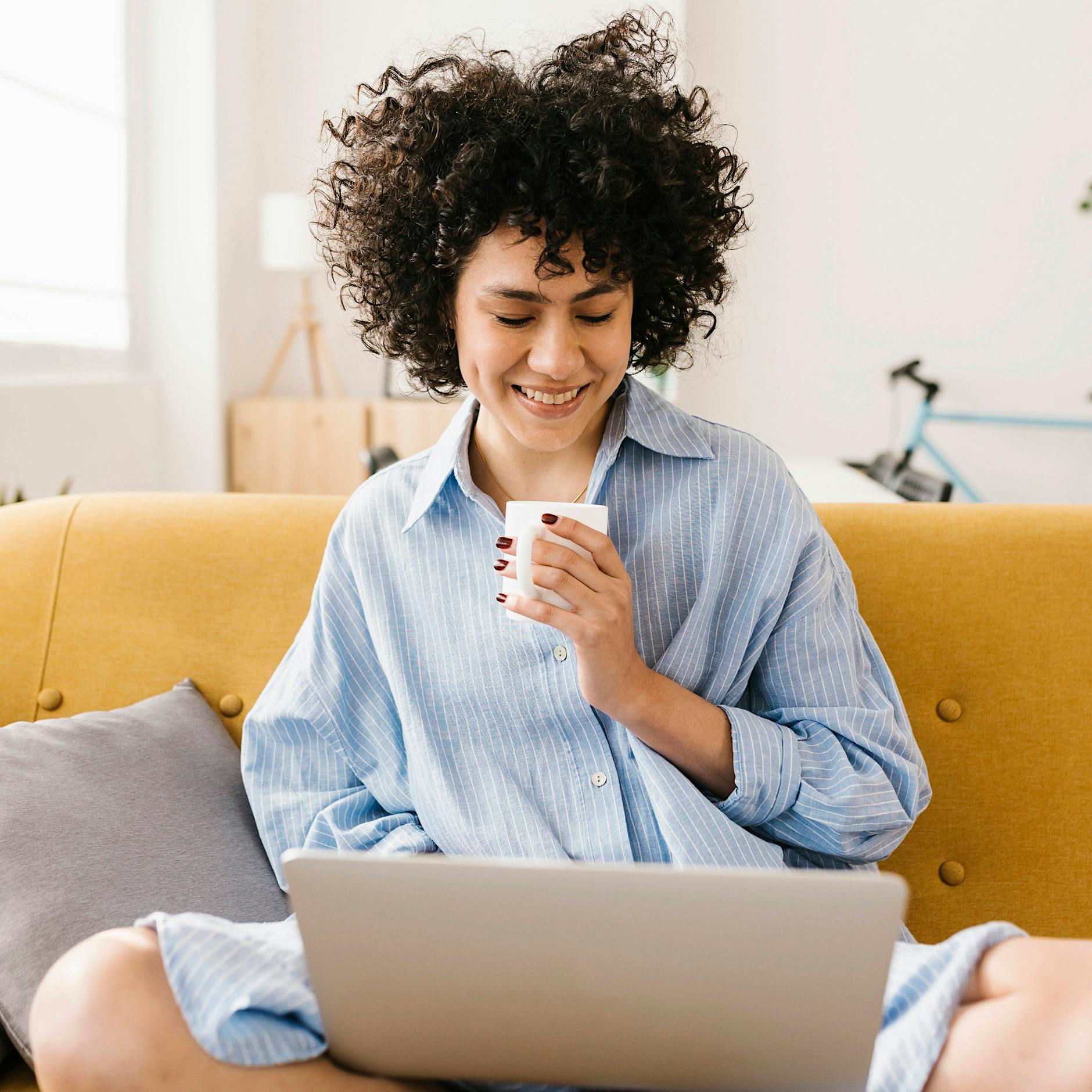 Horoskop heute: Ihr Tageshoroskop für Sonntag, den 15. März