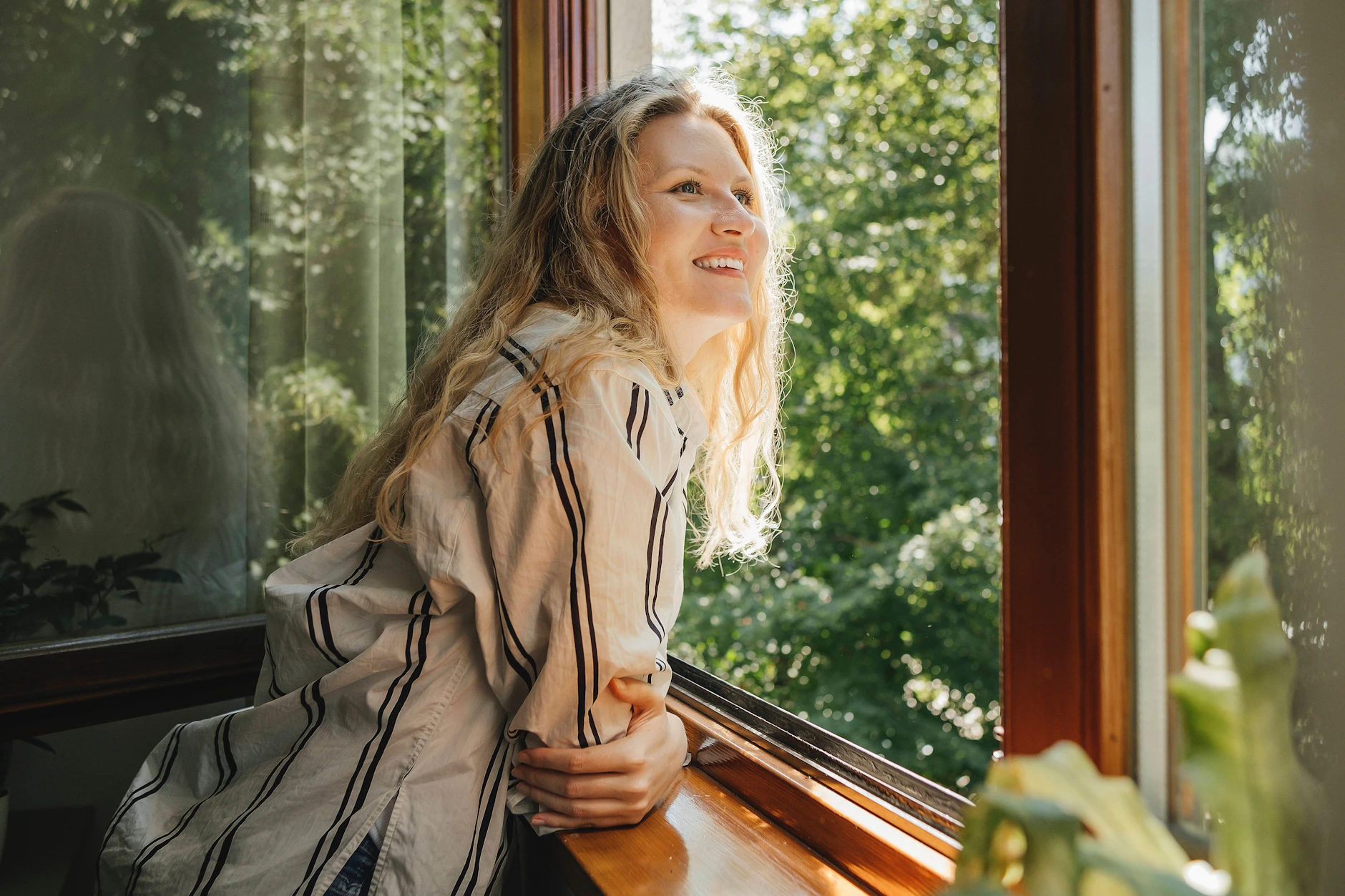 Was bringt das Wochenende Ende März? Ein Blick ins Horoskop verrät's.