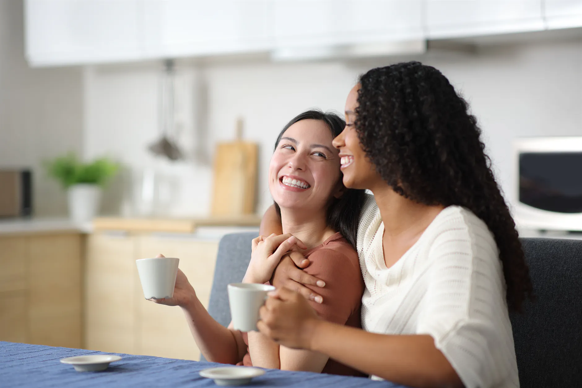 Horoskop Schütze heute: Ihr Tageshoroskop für den 11. März