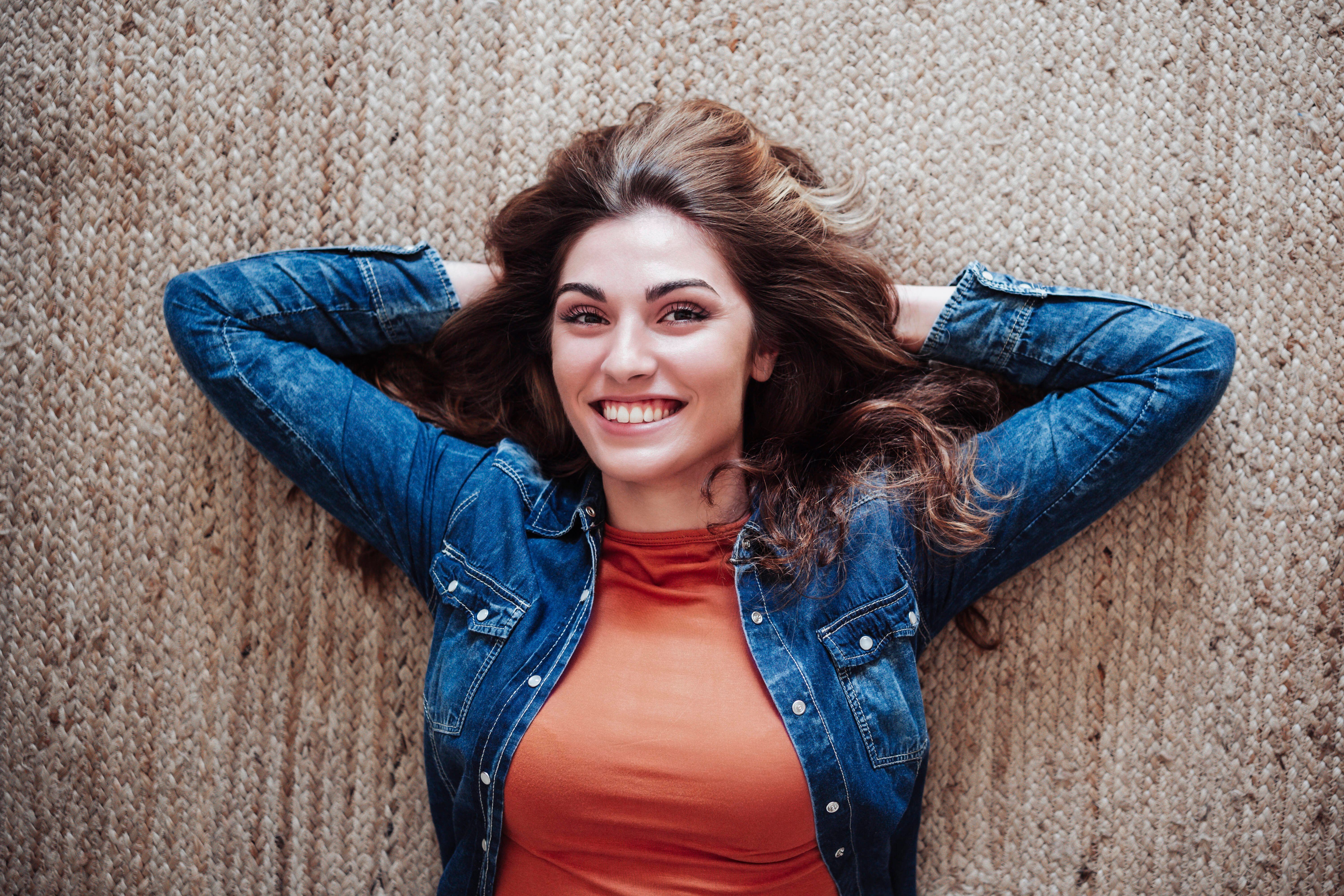 Februar-Glück: Bei diesen drei Sternzeichen läuft alles glatt!