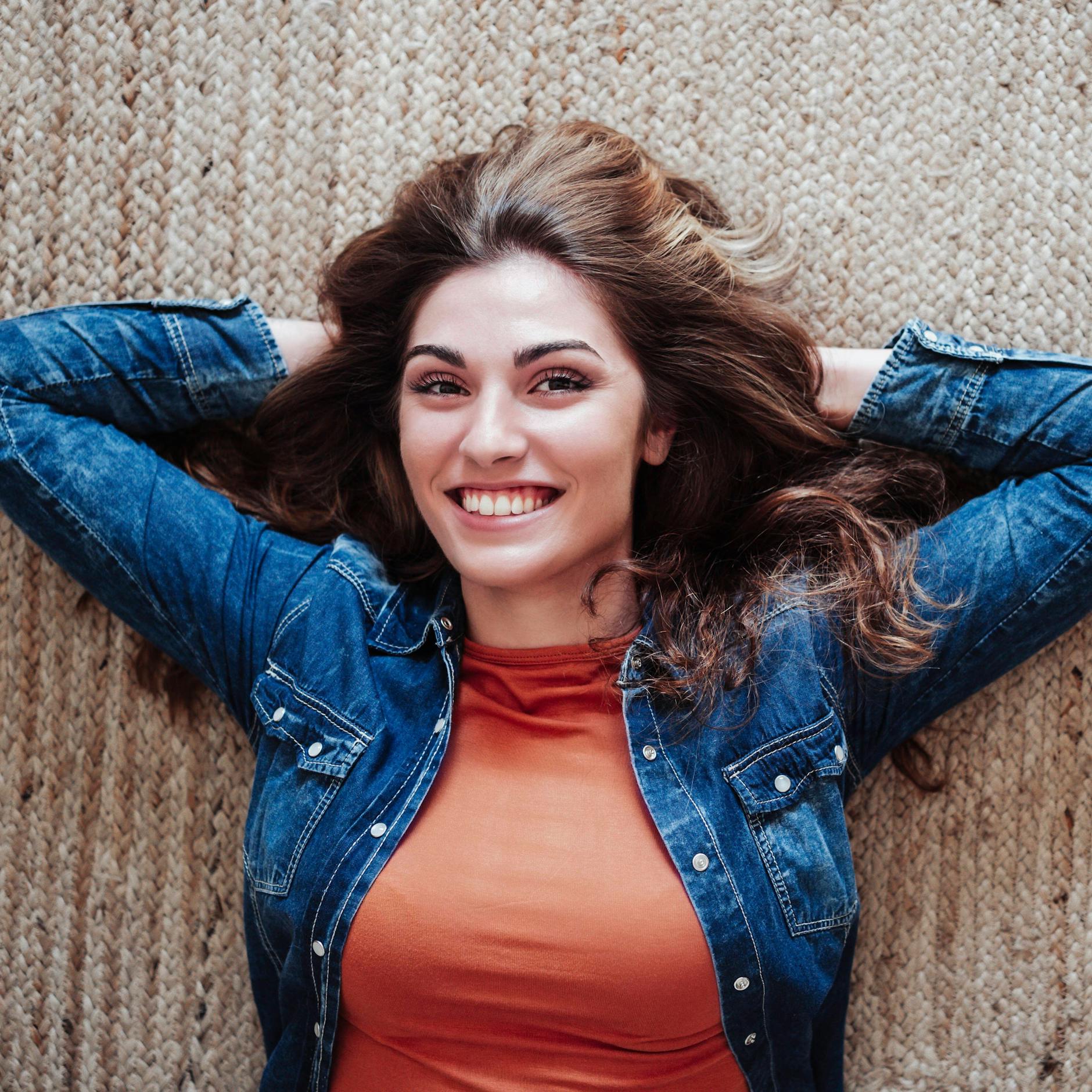 Image - Februar-Glück: Bei diesen drei Sternzeichen läuft alles glatt!