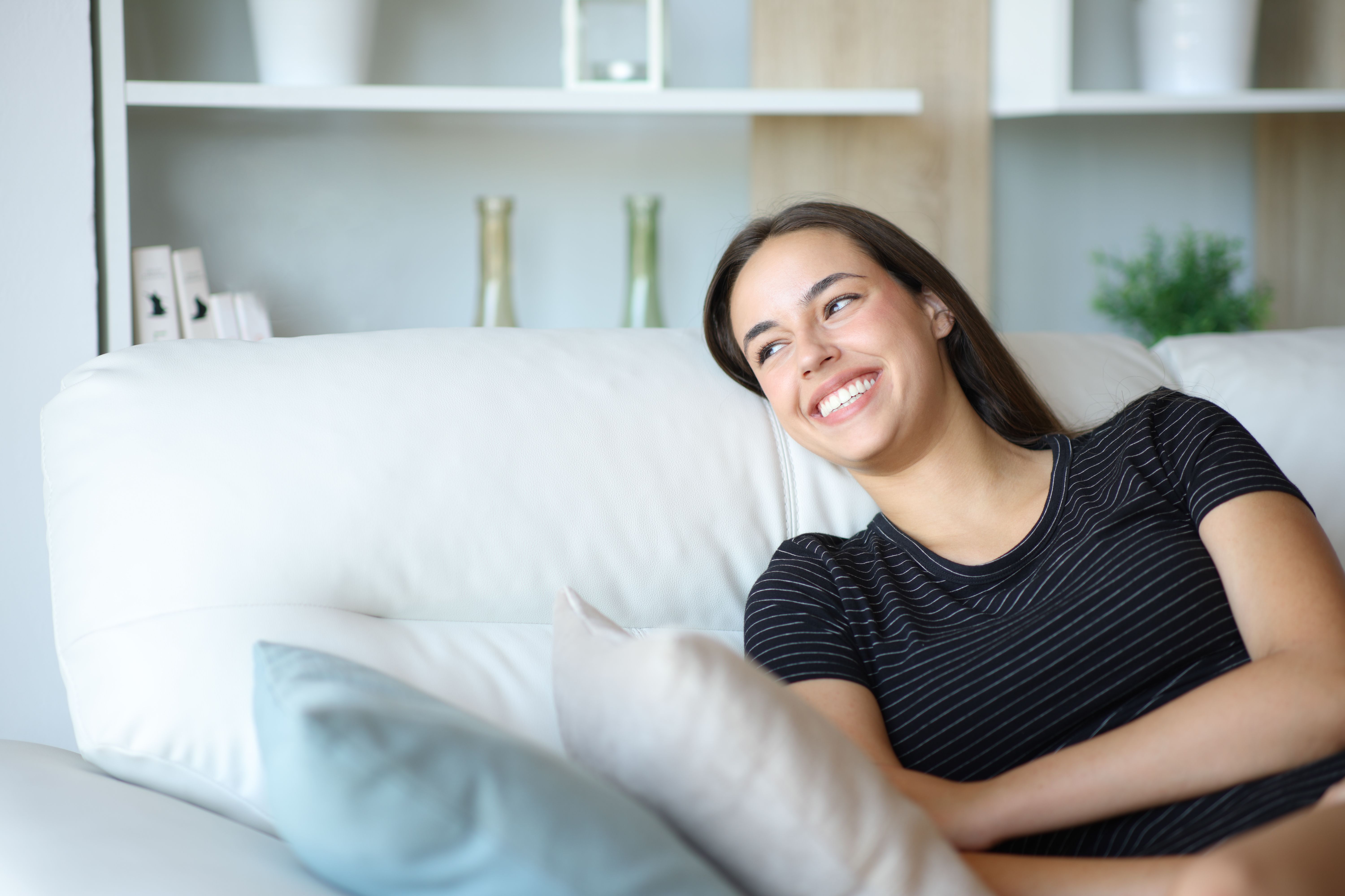 Horoskop Wassermann heute: Ihr Tageshoroskop für den 11. März