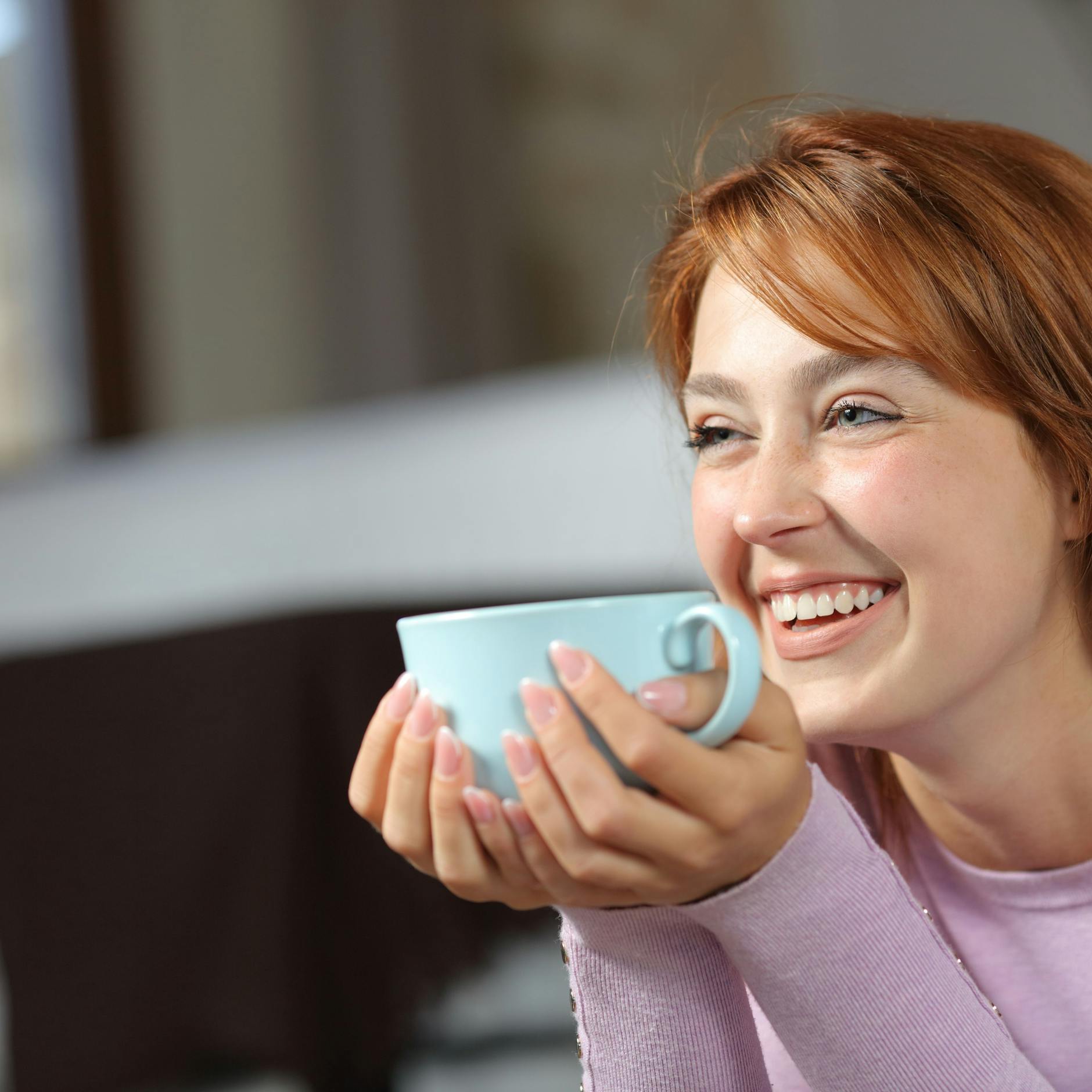 Image - Diese drei Sternzeichen erleben jetzt finanzielle Entlastung!