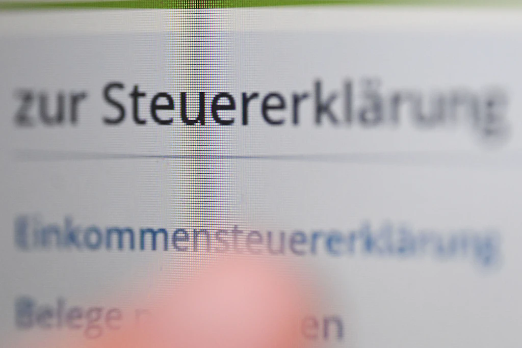 Die Betrüger setzen ihre Opfer unter Zeitdruck.