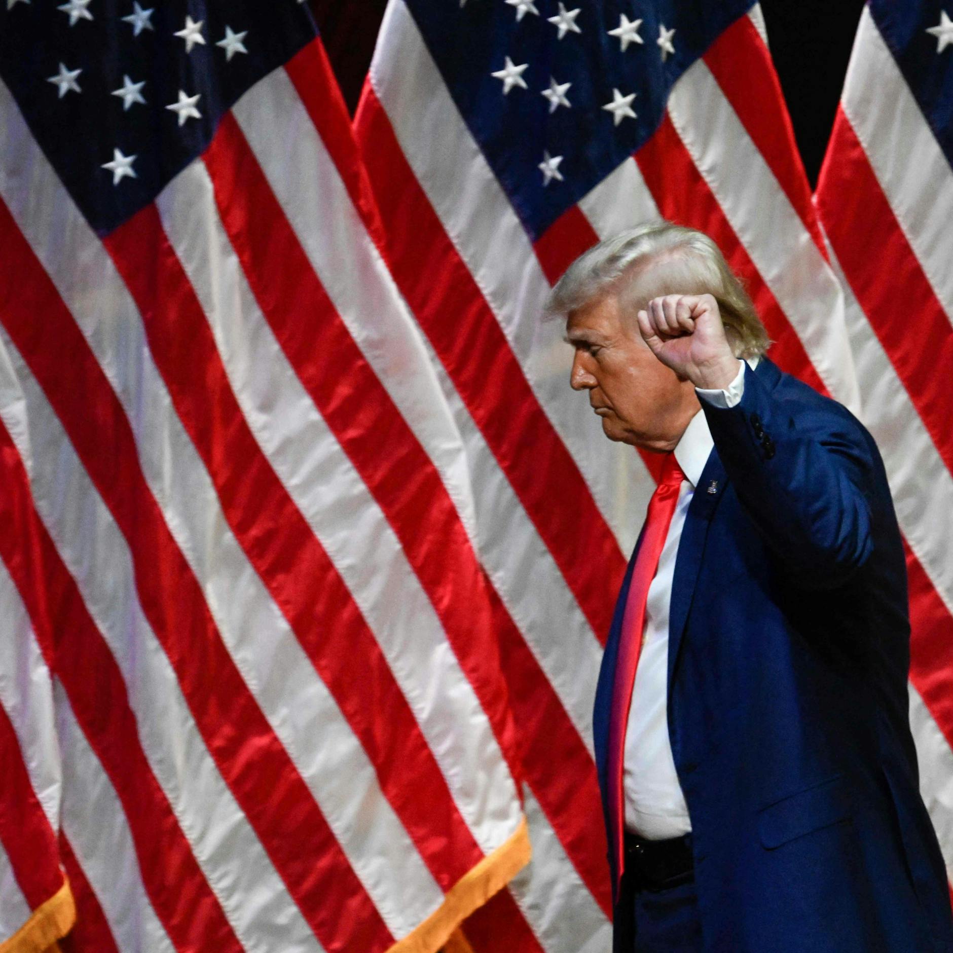 Image - Jeffrey Sachs im Interview: „Baerbock war im Grunde Kriegsministerin, keine Diplomatin“