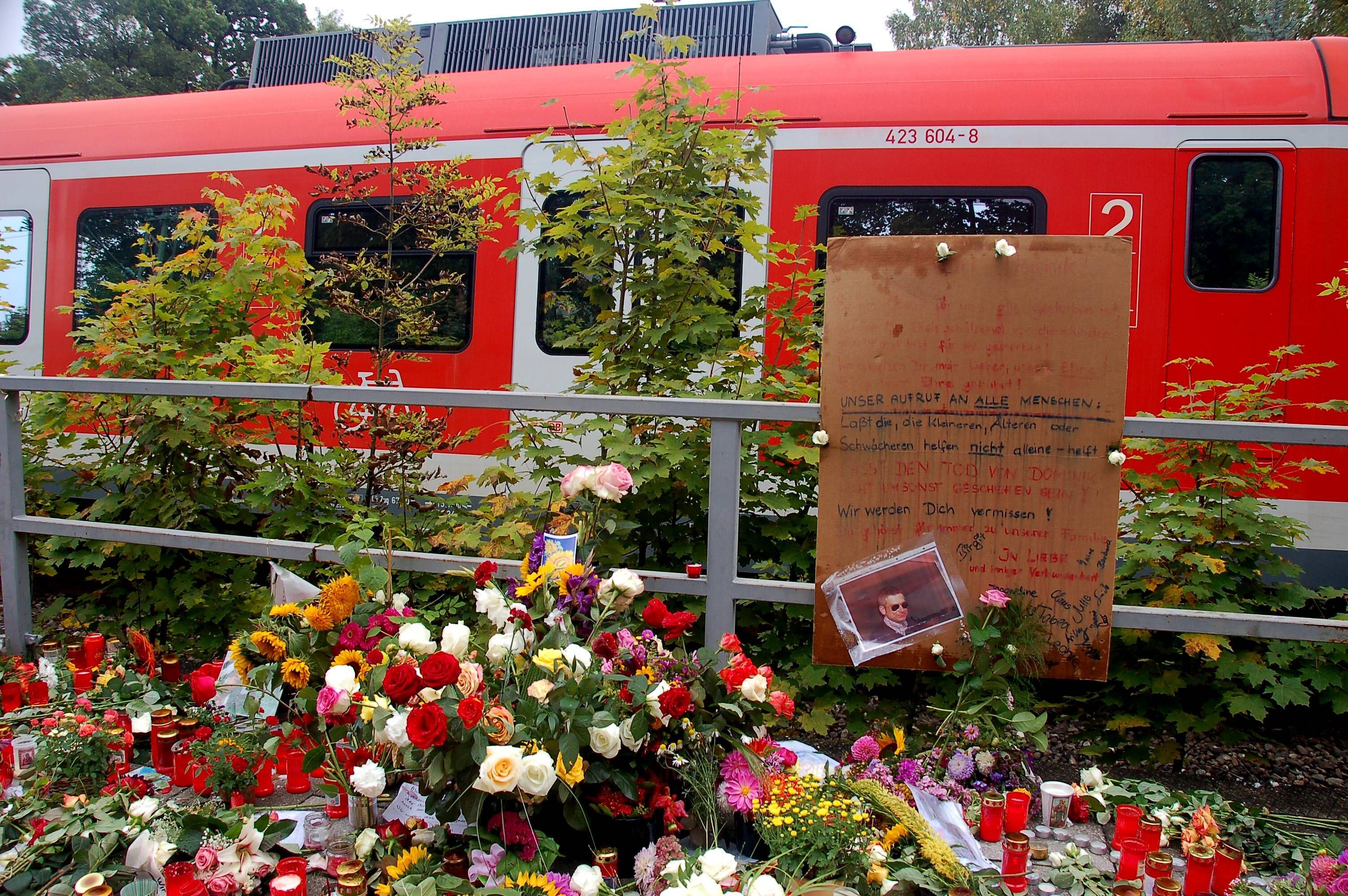 Von #allesdichtmachen bis Thilo Mischke: Was erreicht man mit Mut? Und was durch Anpassung?