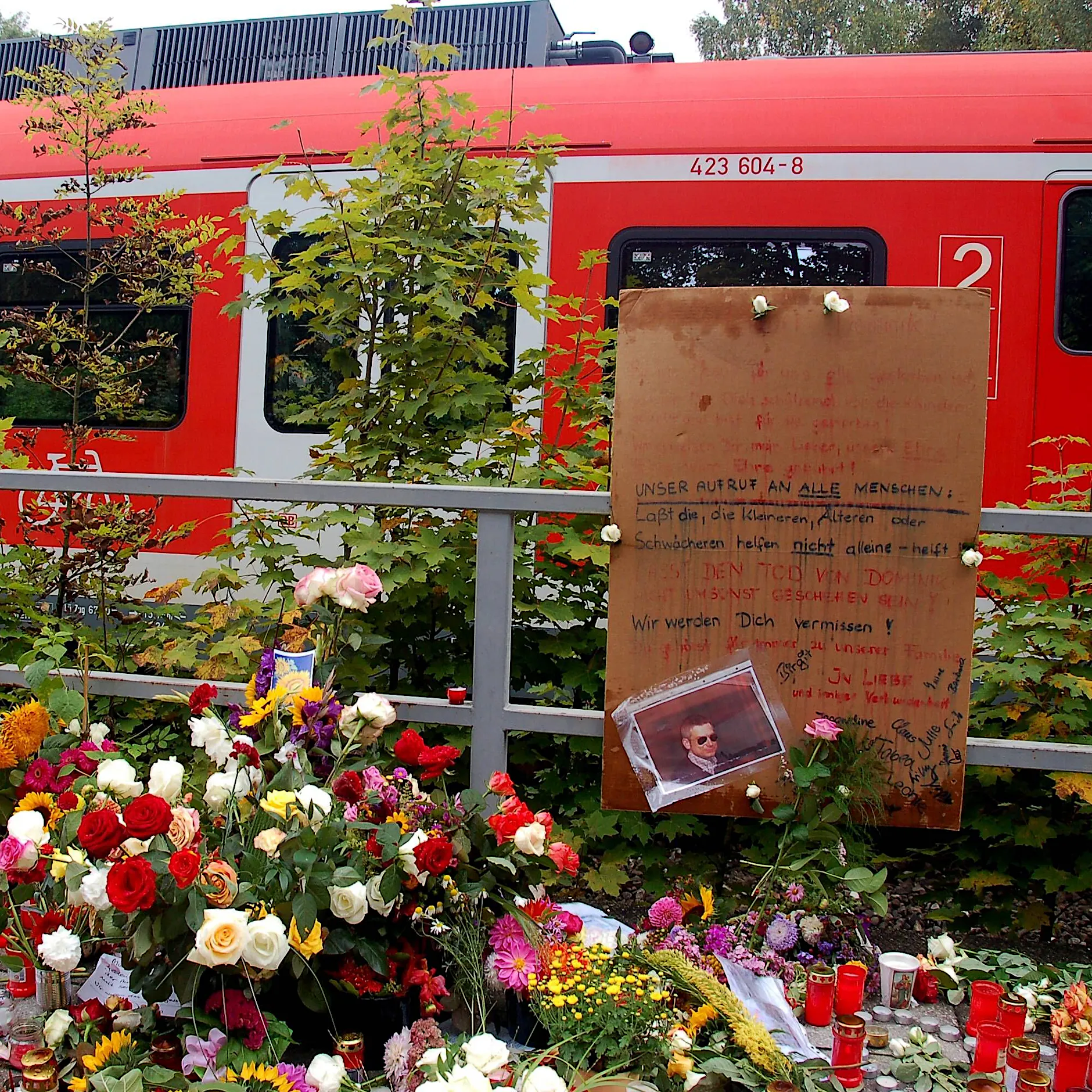 Von #allesdichtmachen bis Thilo Mischke: Was erreicht man mit Mut? Und was durch Anpassung?