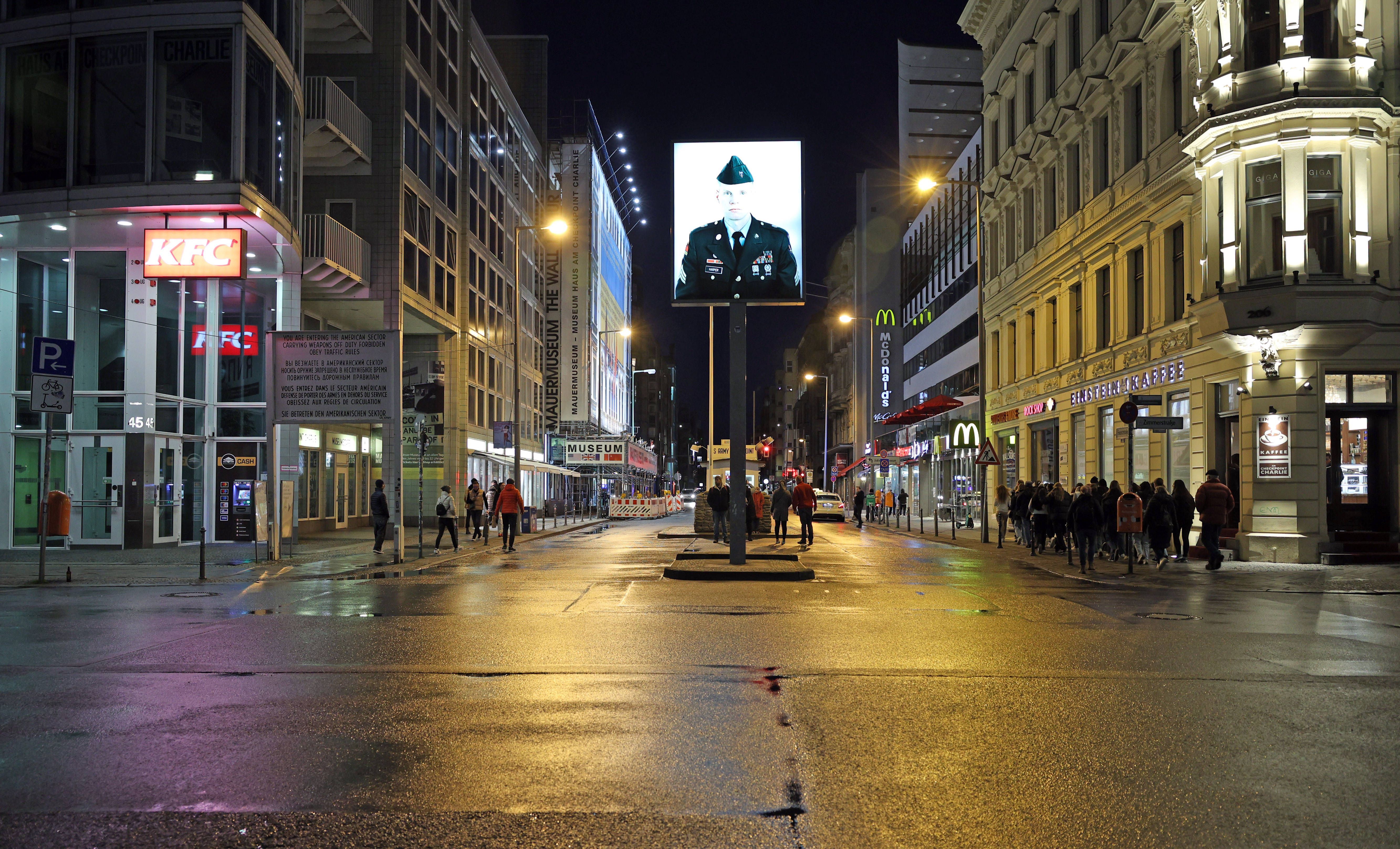 Straftaten der Woche: Jugendliche scheitern mit Raubversuch, Mutter holt Jungen auf Polizeirevier ab