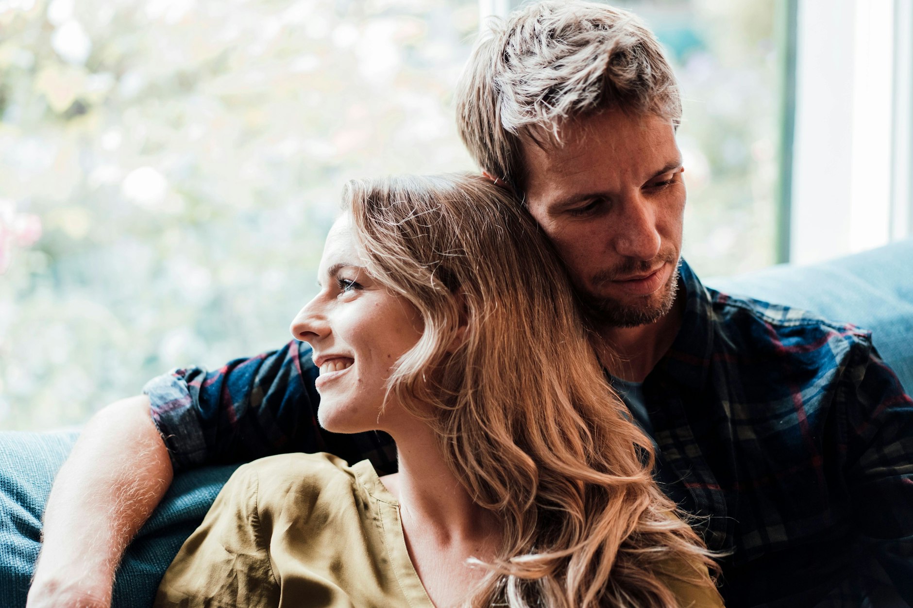 Wie wird Ihr Wochenende laut Horoskop? Schauen Sie gleich nach.