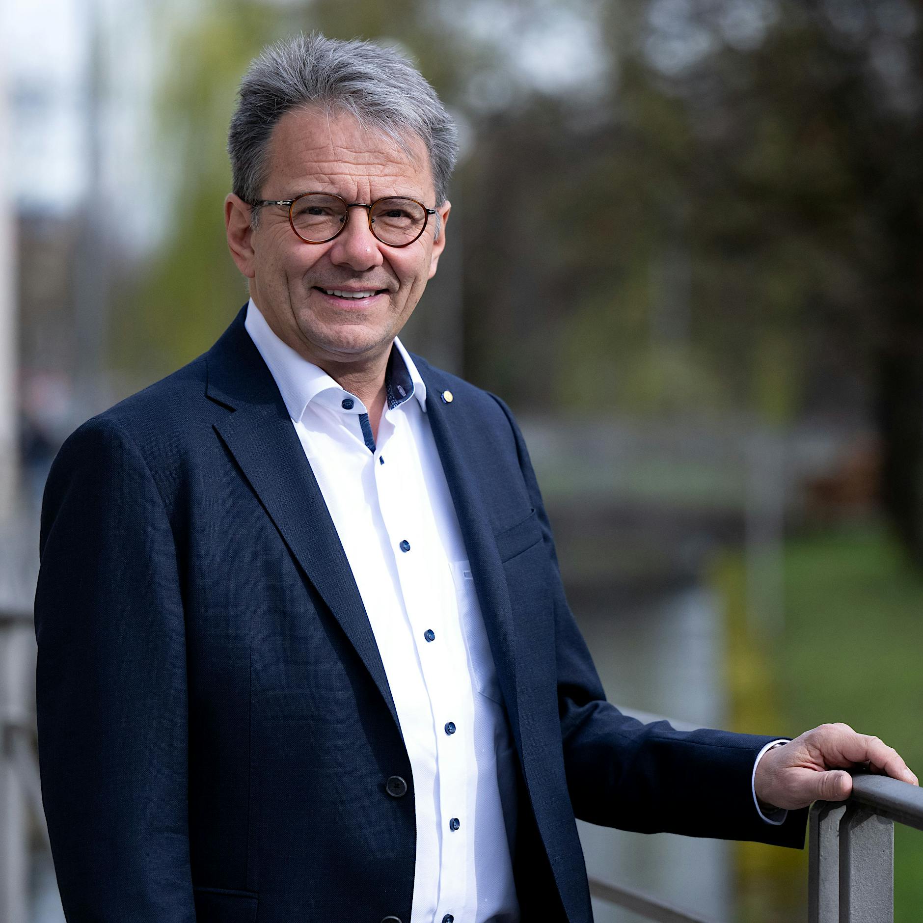 Landrat aus Bayern fordert „180-Grad-Wende“ in Migration: Familiennachzug muss begrenzt werden