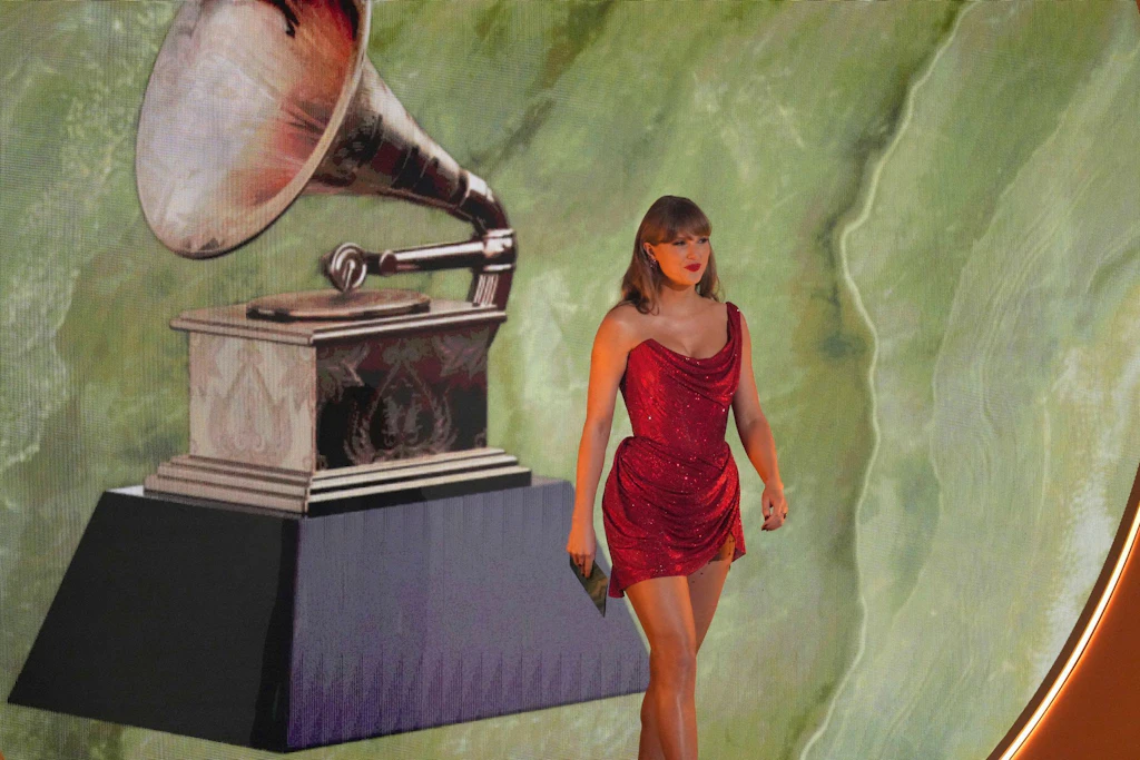 Grammys 2025 – die Stilkritik: Von Beyoncé über Chappell Roan bis Bianca Censori