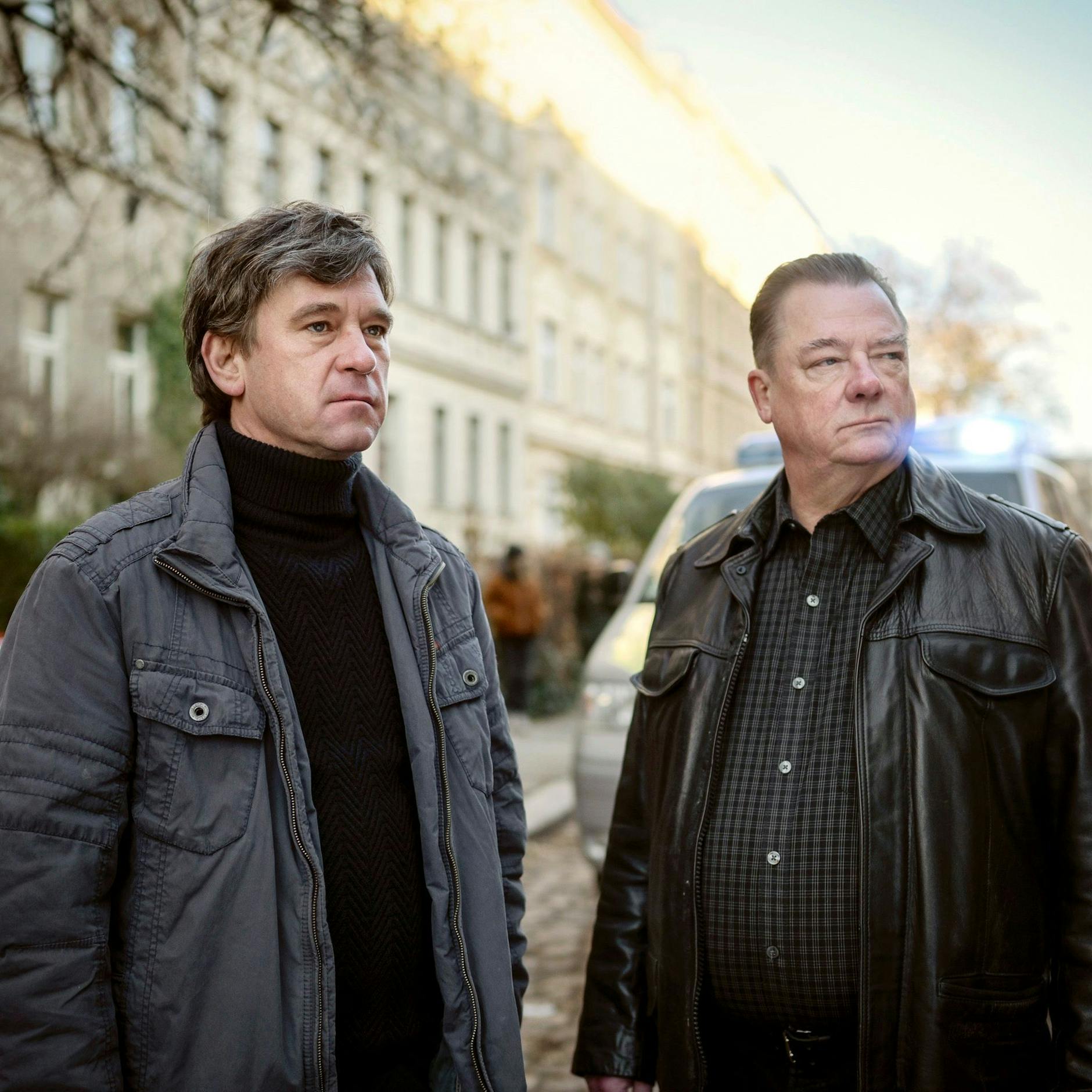 Image - Zuschauer sind wütend über Halle-Aus beim Polizeiruf