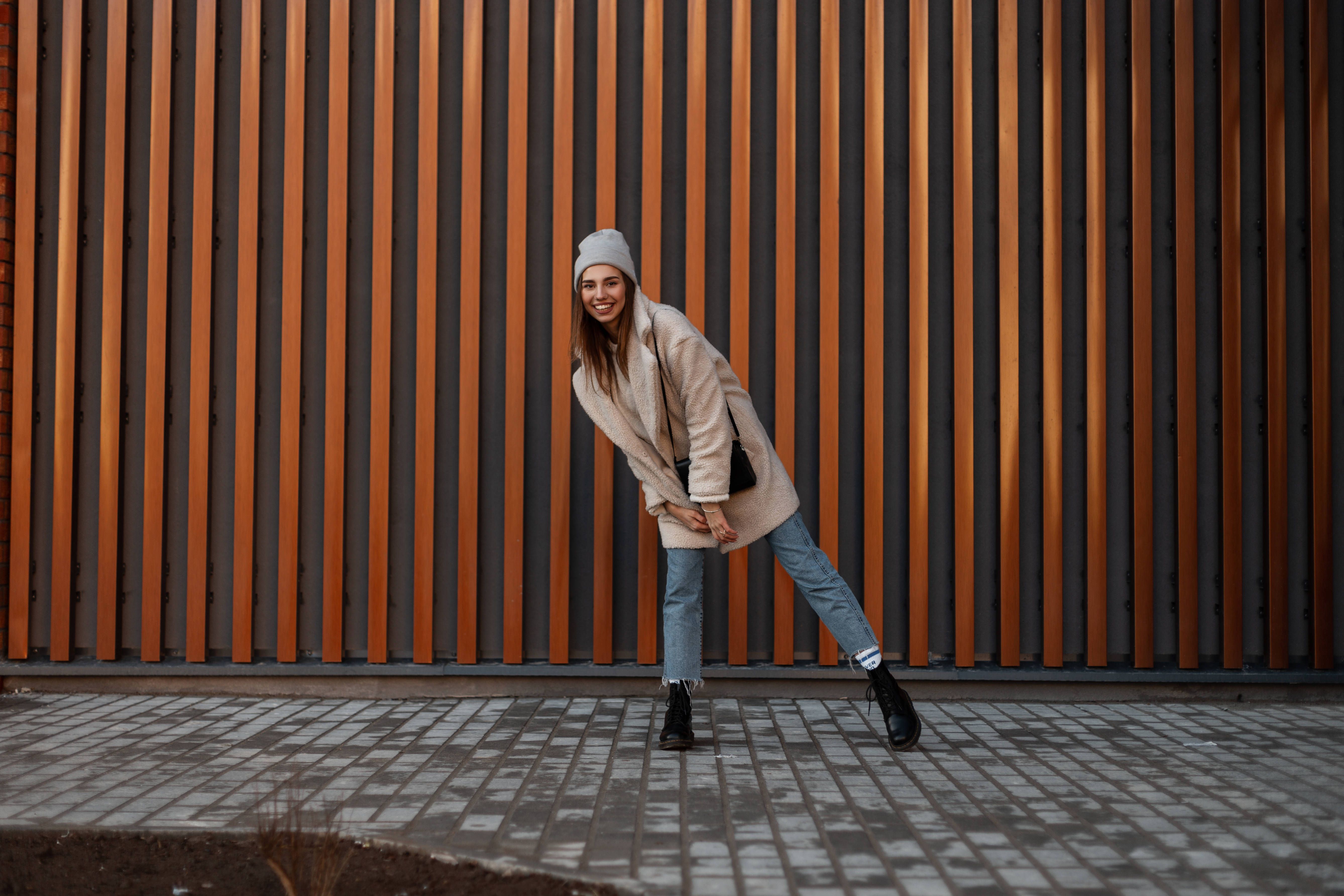 Horoskop für Mittwoch, 12. November 2025 – laut Ihrem Sternzeichen