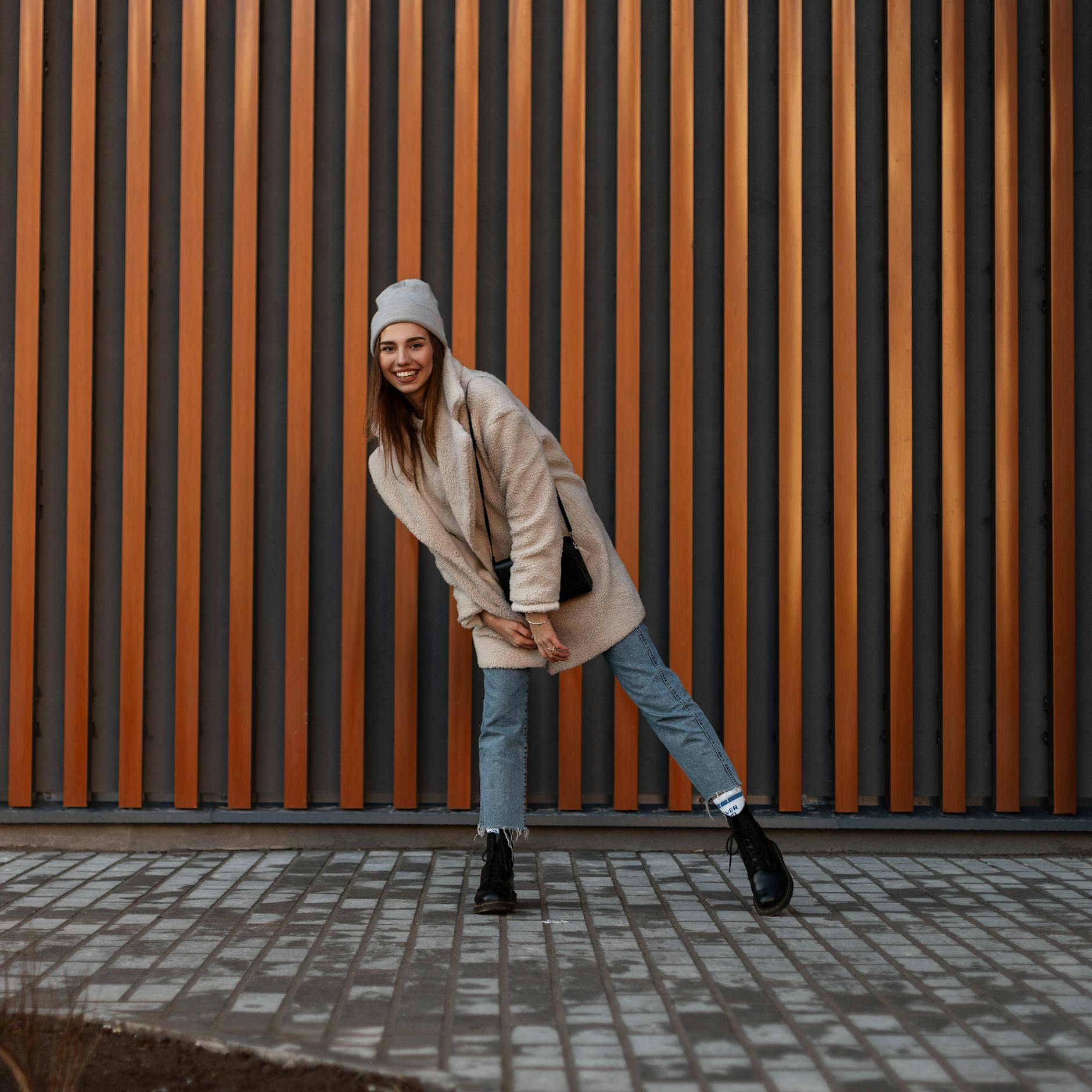 Horoskop für Mittwoch, 12. November 2025 – laut Ihrem Sternzeichen