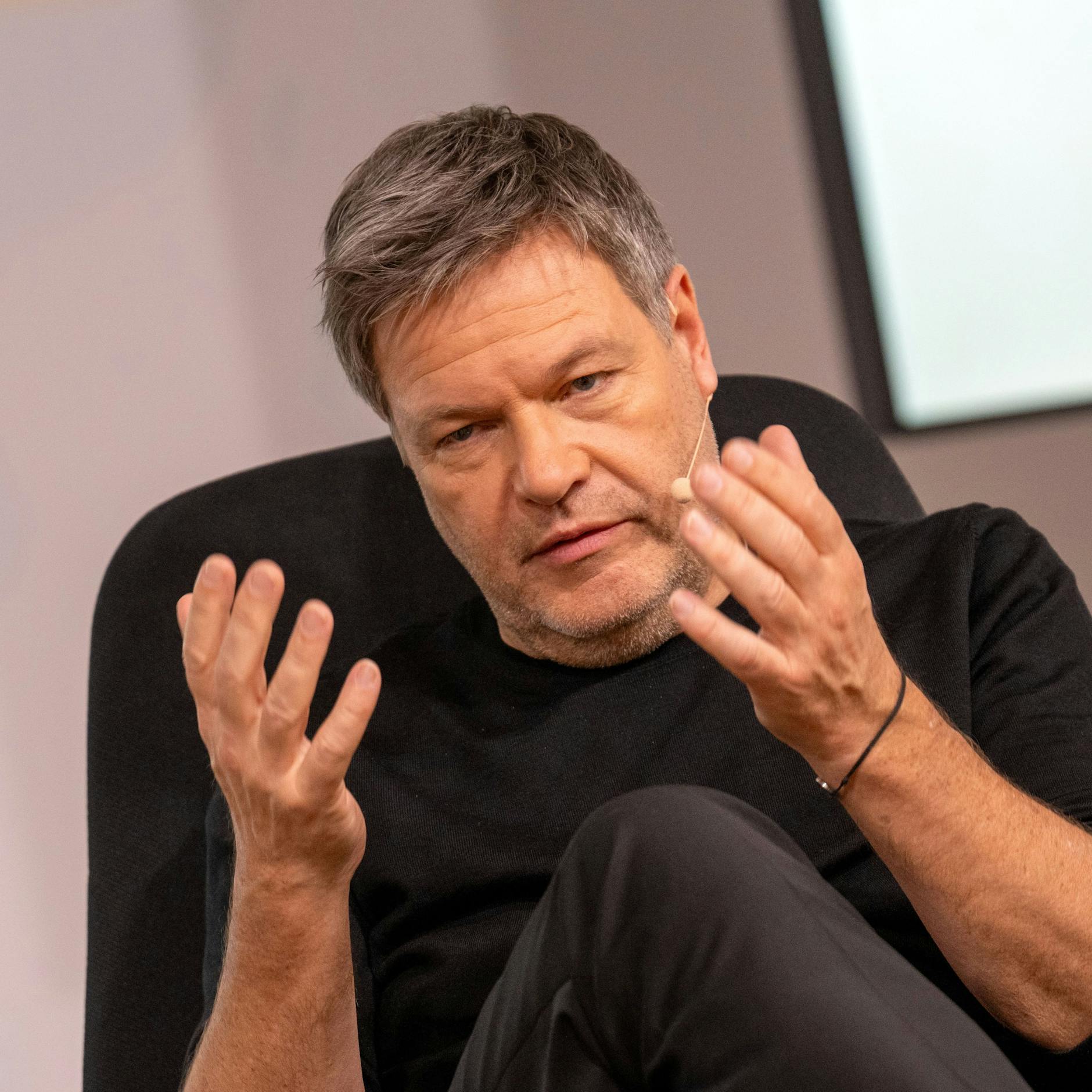 Image - „Sehen keinen Fortschritt“: Immer mehr Unternehmer verlassen Deutschland