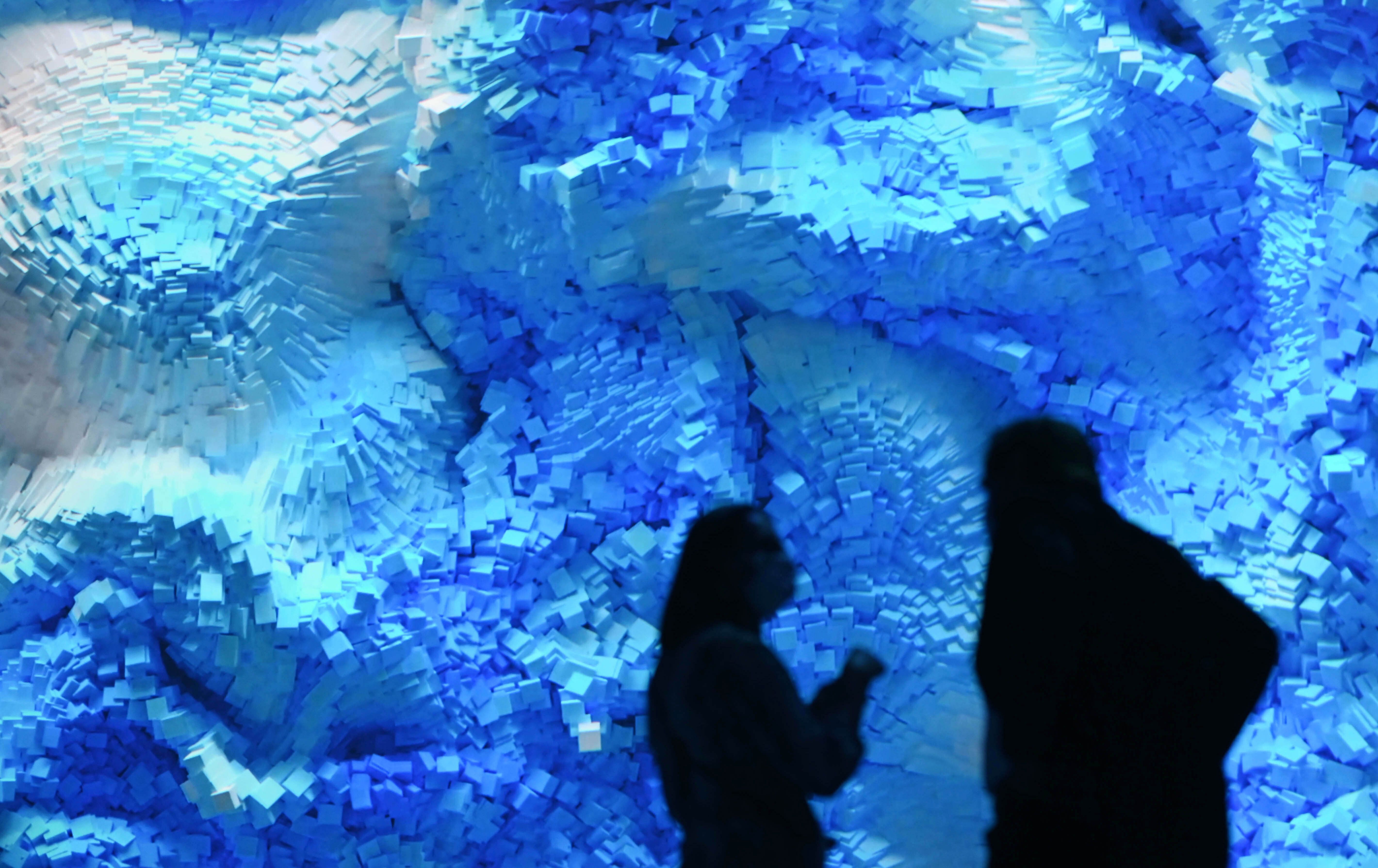 Künstliche Intelligenz vs. Urheberschutz: Wo KI den Menschen nicht ersetzen kann