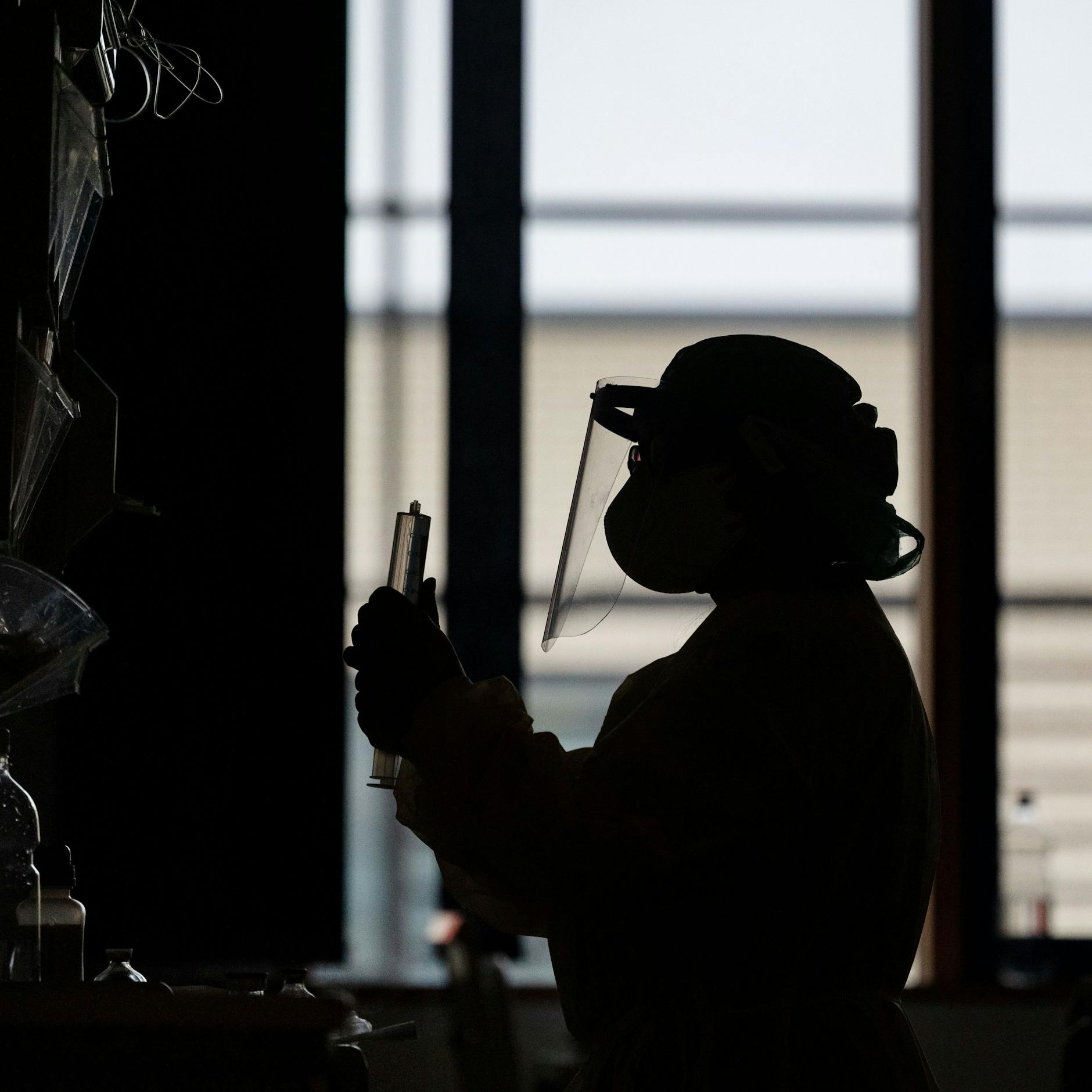 Image - Roman Huber von Mehr Demokratie: Deshalb brauchen wir einen Corona-Bürgerrat