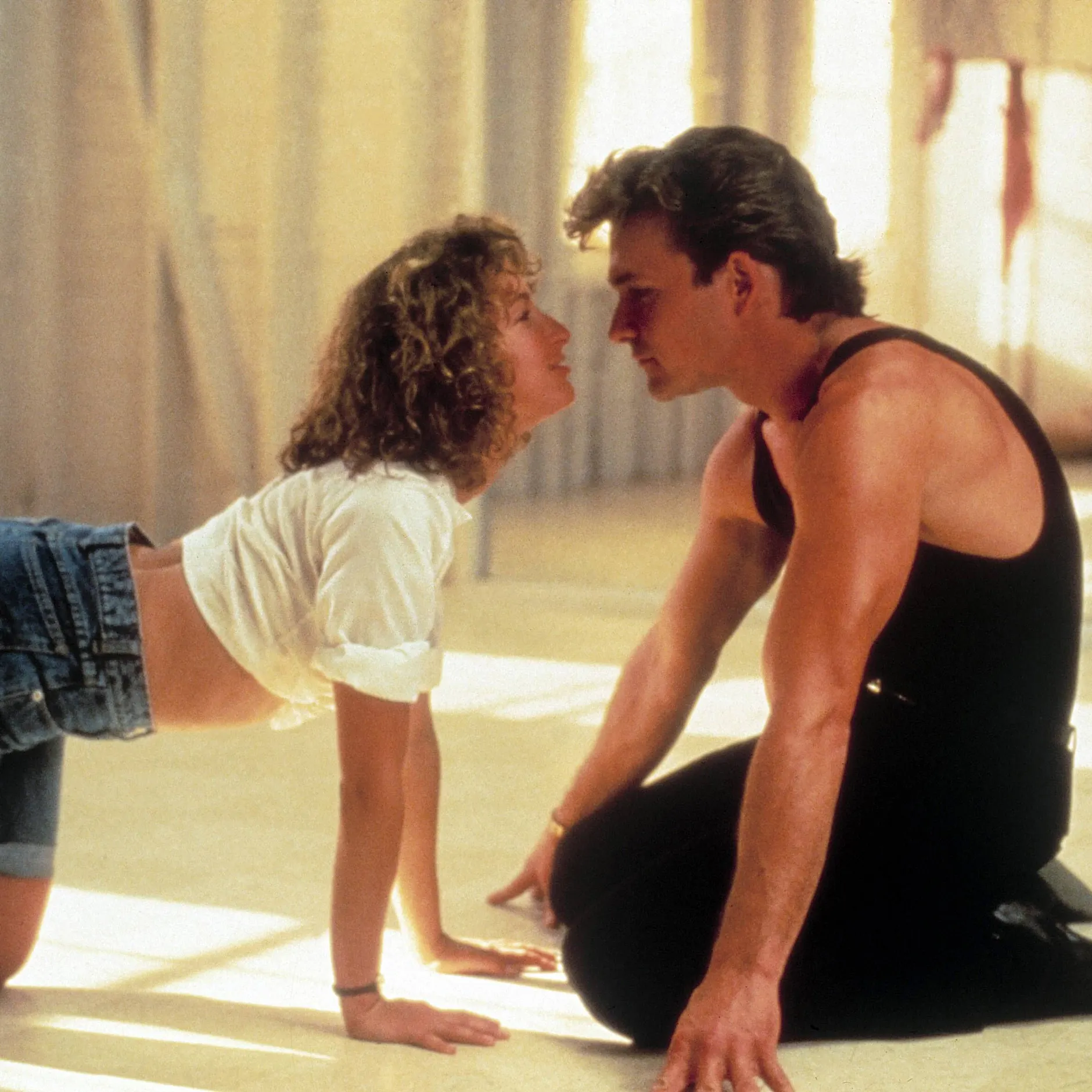 Erinnern Sie sich noch? DIESE Hollywood-Hits liefen im DDR-Kino!