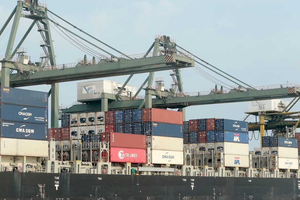 Chinesische Wirtschaft 2026: Prognose, Maßnahmen und die Folgen für Deutschland