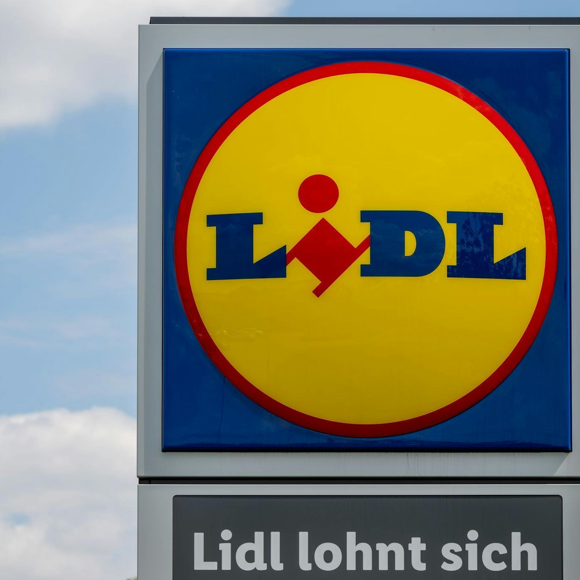 Image - Rückruf bei Lidl: Metallteile in Butterwaffeln – Verletzungsgefahr!